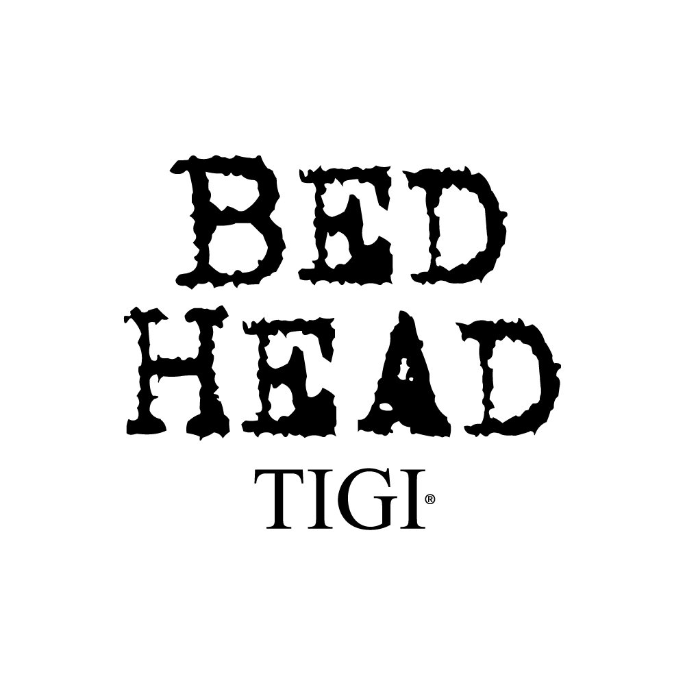 Bed-Head-Logo.jpeg