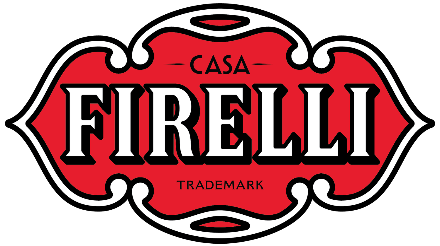 Botany Group | Make It Personal