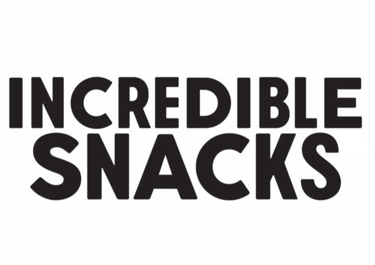 incredible-snacks_Logo_Mono_WhiteBG_Black_CMYK_1.jpeg