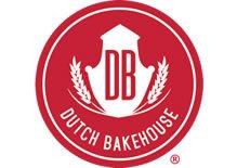 dutchbakehouse.jpeg