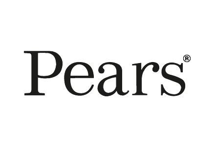 Pears Brand Logo