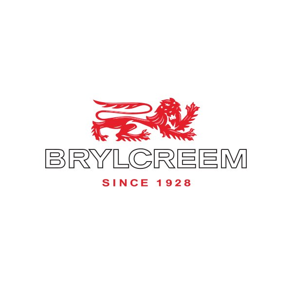 brylcreem+logo.jpeg