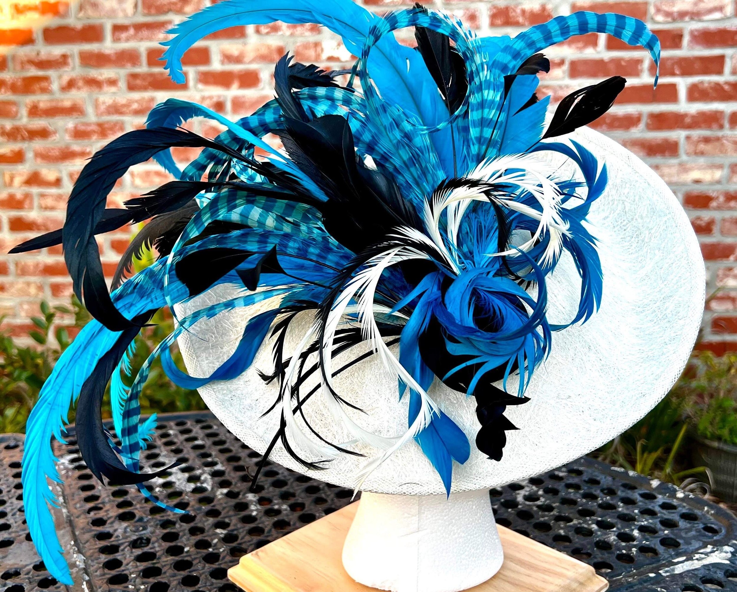 https://i.etsystatic.com/39769343/r/il/17d424/4621842720/il_fullxfull.4621842720_l4m7.jpg