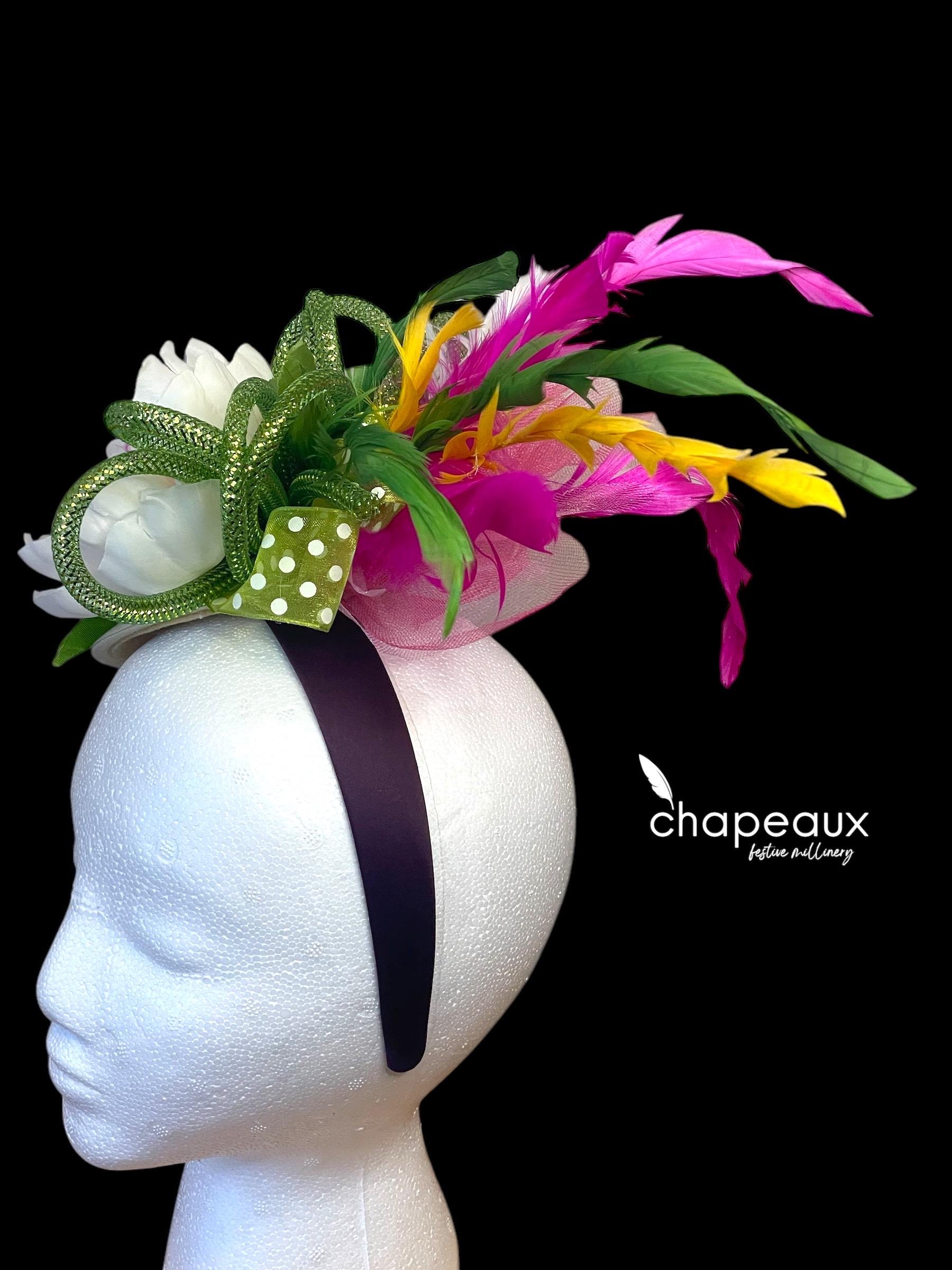 https://i.etsystatic.com/39769343/r/il/c3453a/6589273615/il_fullxfull.6589273615_smgw.jpg