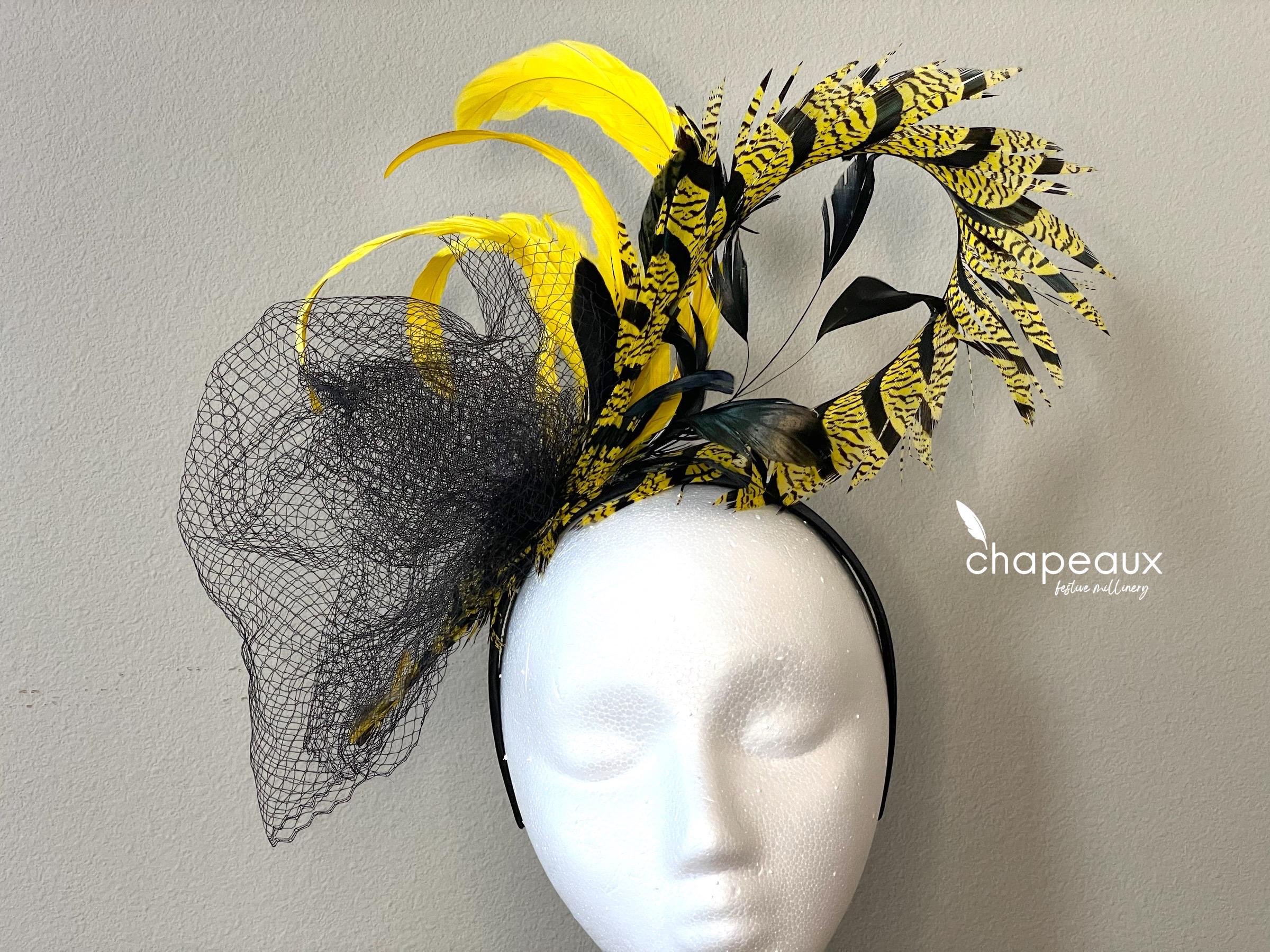 https://i.etsystatic.com/39769343/r/il/21c30d/6544263535/il_fullxfull.6544263535_8nvk.jpg