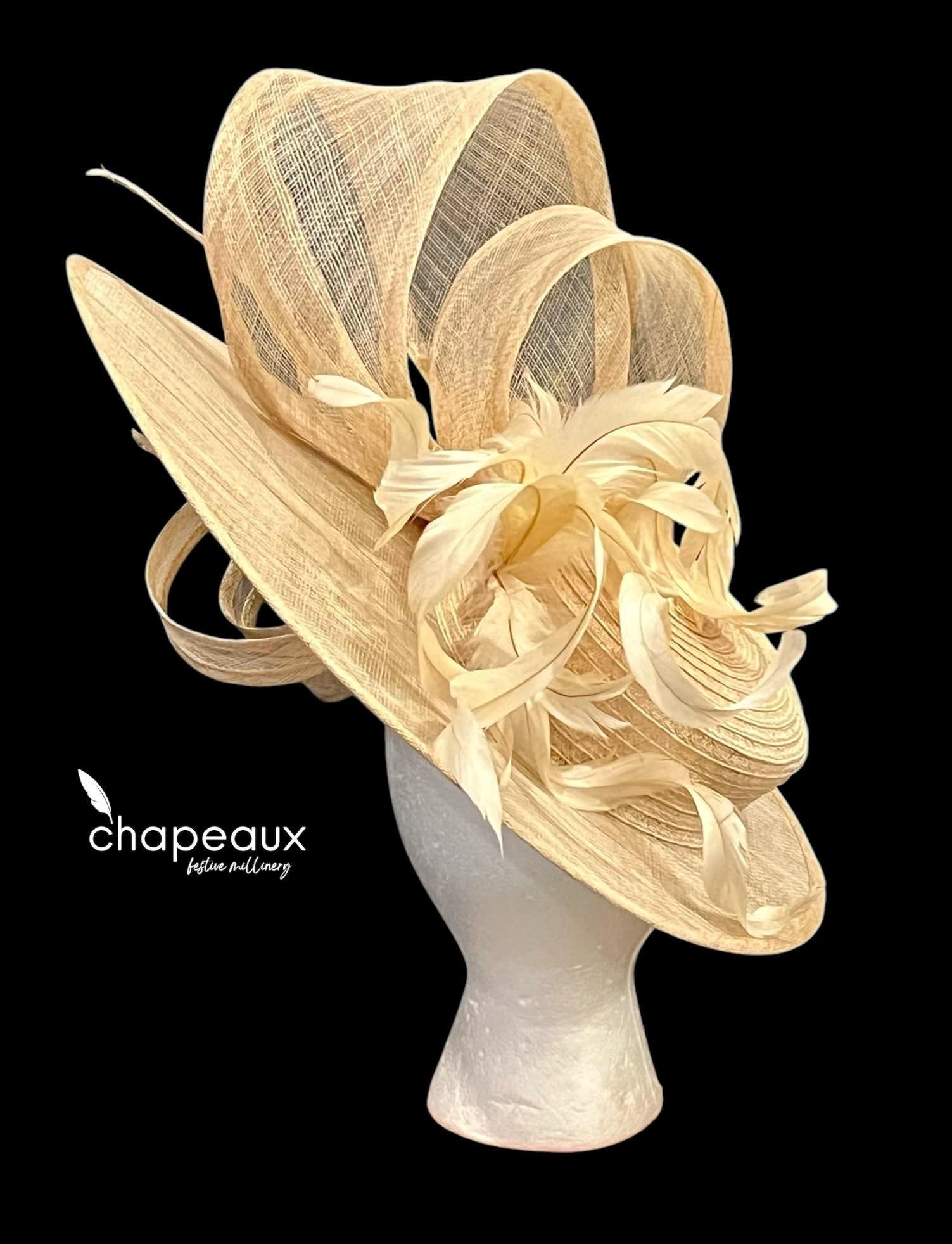https://i.etsystatic.com/39769343/r/il/4282bc/6666701146/il_fullxfull.6666701146_pbhs.jpg
