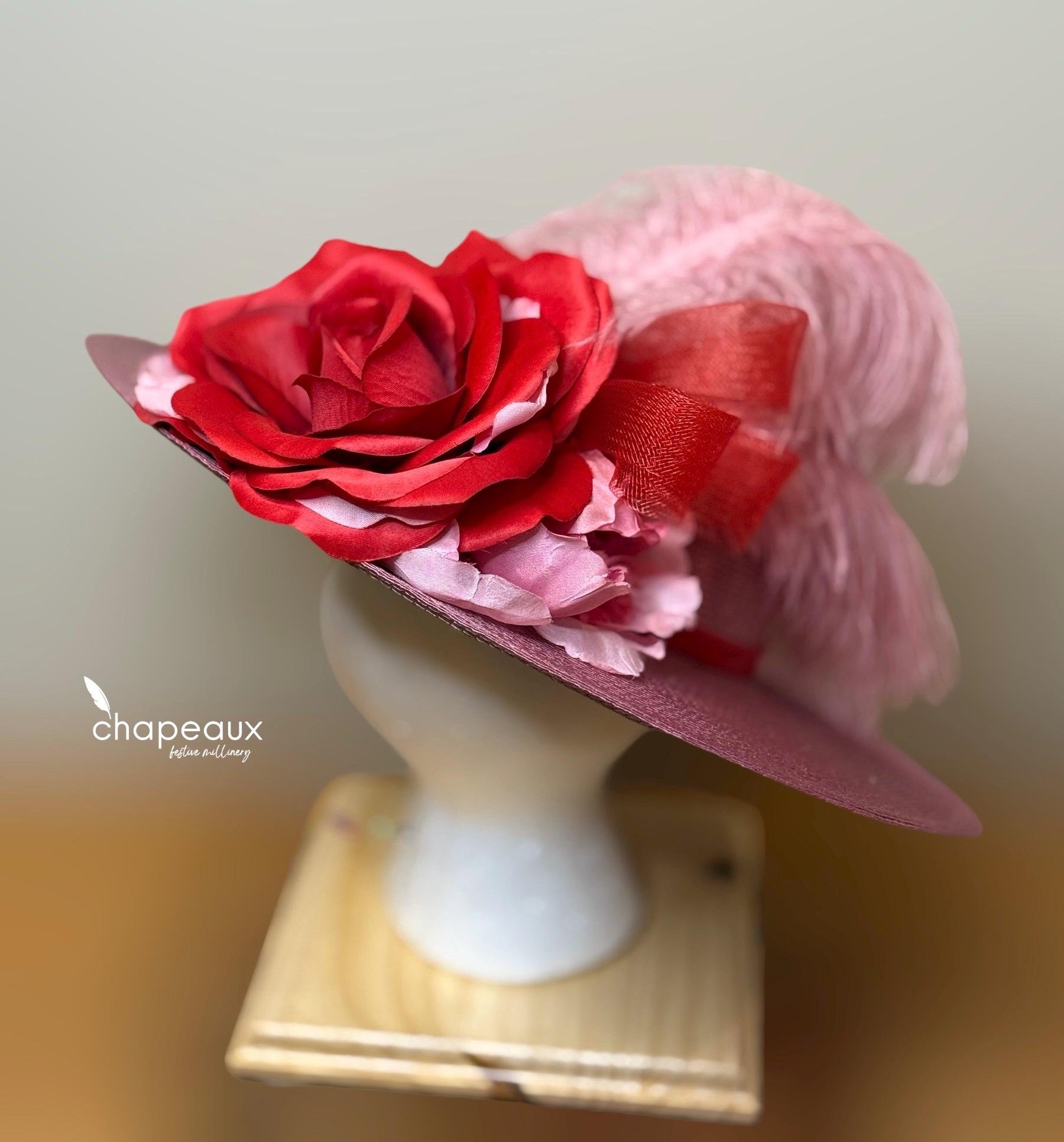 https://i.etsystatic.com/39769343/r/il/b83b7d/6650915486/il_fullxfull.6650915486_c6mg.jpg