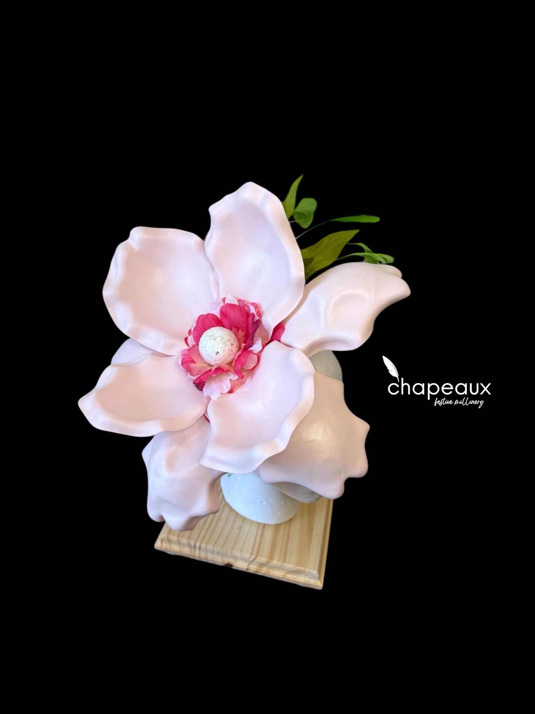 https://i.etsystatic.com/39769343/r/il/9d37eb/6664611316/il_fullxfull.6664611316_38ma.jpg