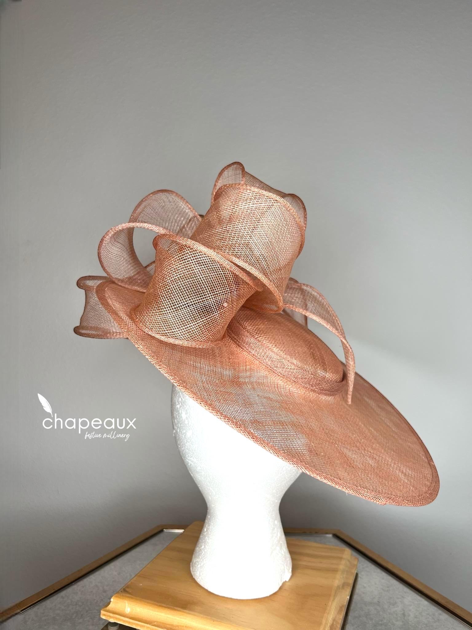 https://i.etsystatic.com/39769343/r/il/f39fe3/6372962803/il_fullxfull.6372962803_nxn5.jpg