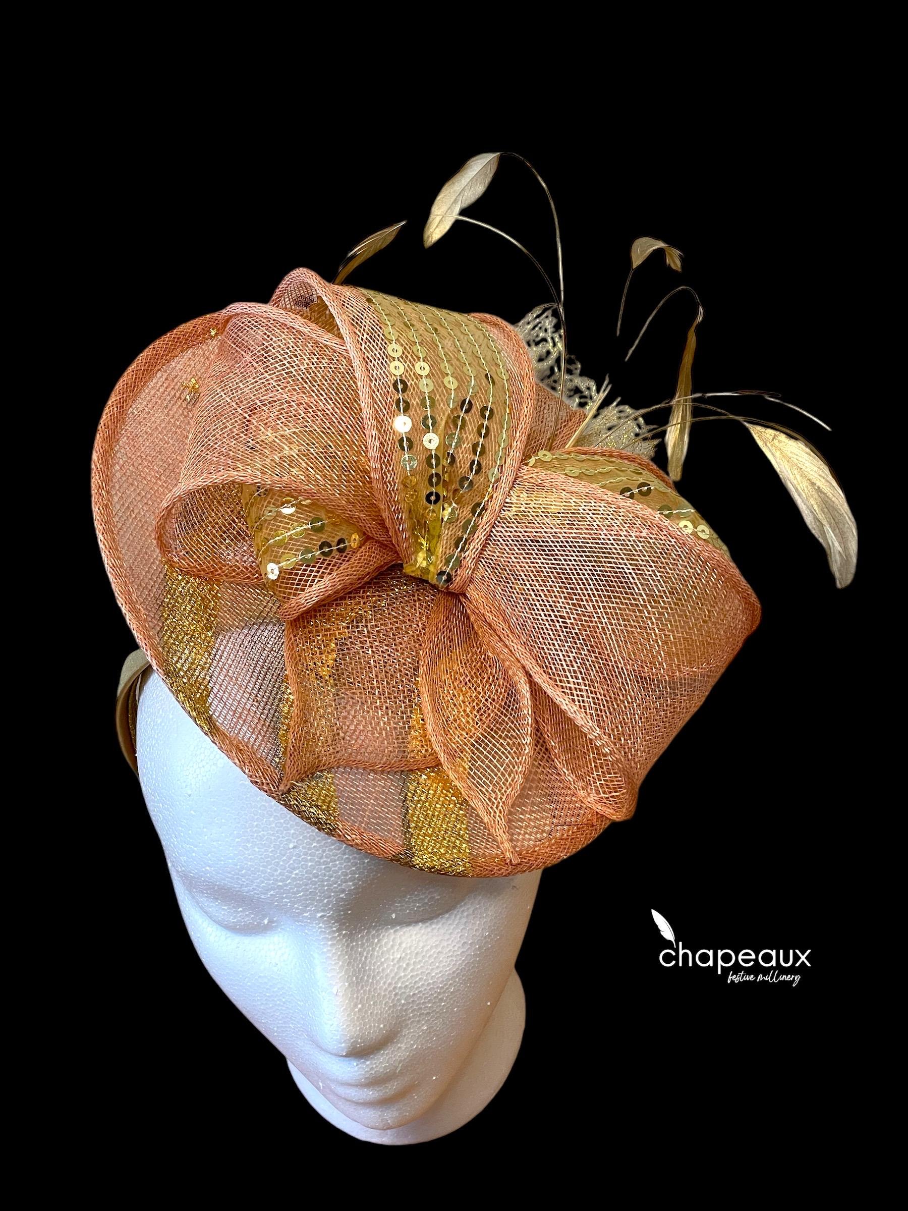 https://i.etsystatic.com/39769343/r/il/fb78c6/6310774970/il_fullxfull.6310774970_l2s1.jpg