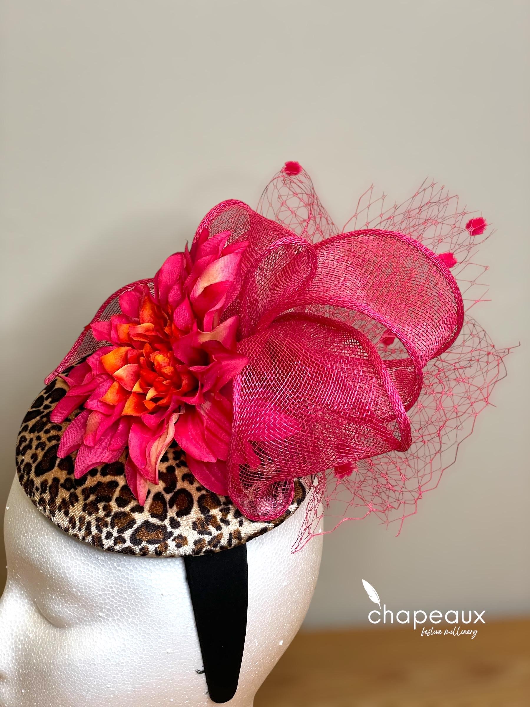 https://i.etsystatic.com/39769343/r/il/9e8367/6314068486/il_fullxfull.6314068486_chtu.jpg