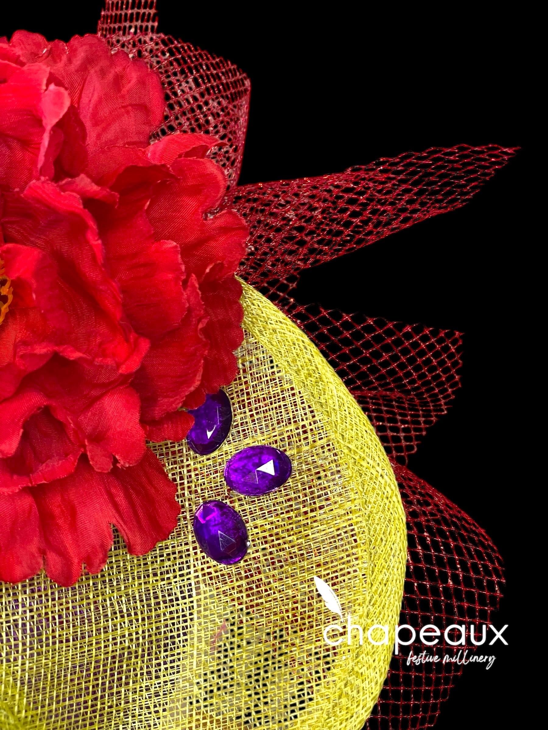 https://i.etsystatic.com/39769343/r/il/5fc965/6372391799/il_fullxfull.6372391799_1izp.jpg