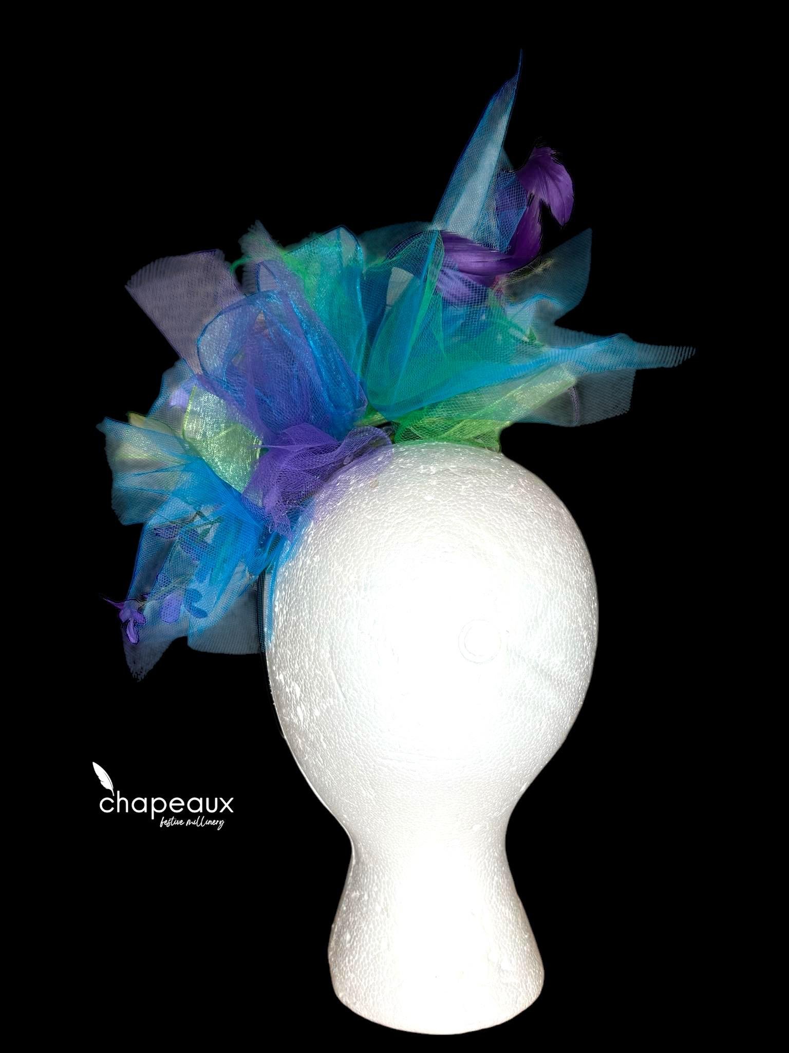 https://i.etsystatic.com/39769343/r/il/d8c800/6324919426/il_fullxfull.6324919426_gteo.jpg