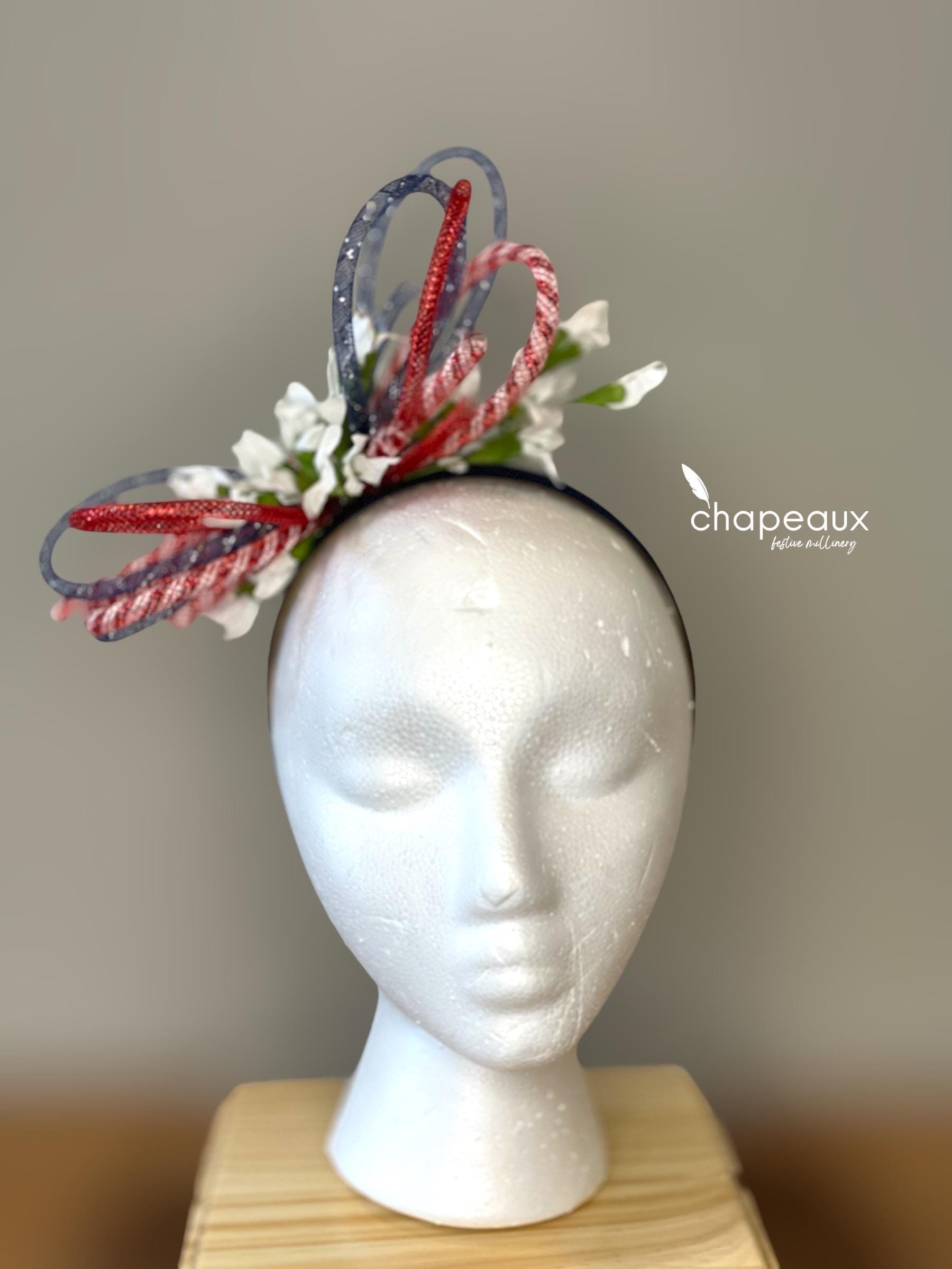 https://i.etsystatic.com/39769343/r/il/e9f575/6546008458/il_fullxfull.6546008458_h9d0.jpg