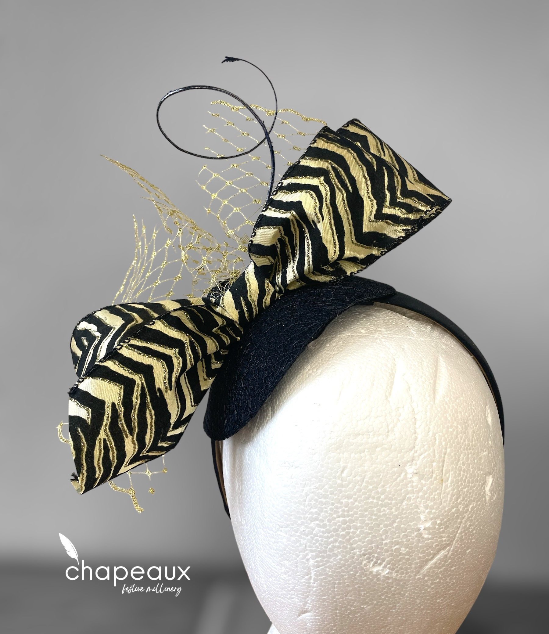 https://i.etsystatic.com/39769343/r/il/f33302/5669722337/il_fullxfull.5669722337_b5b0.jpg