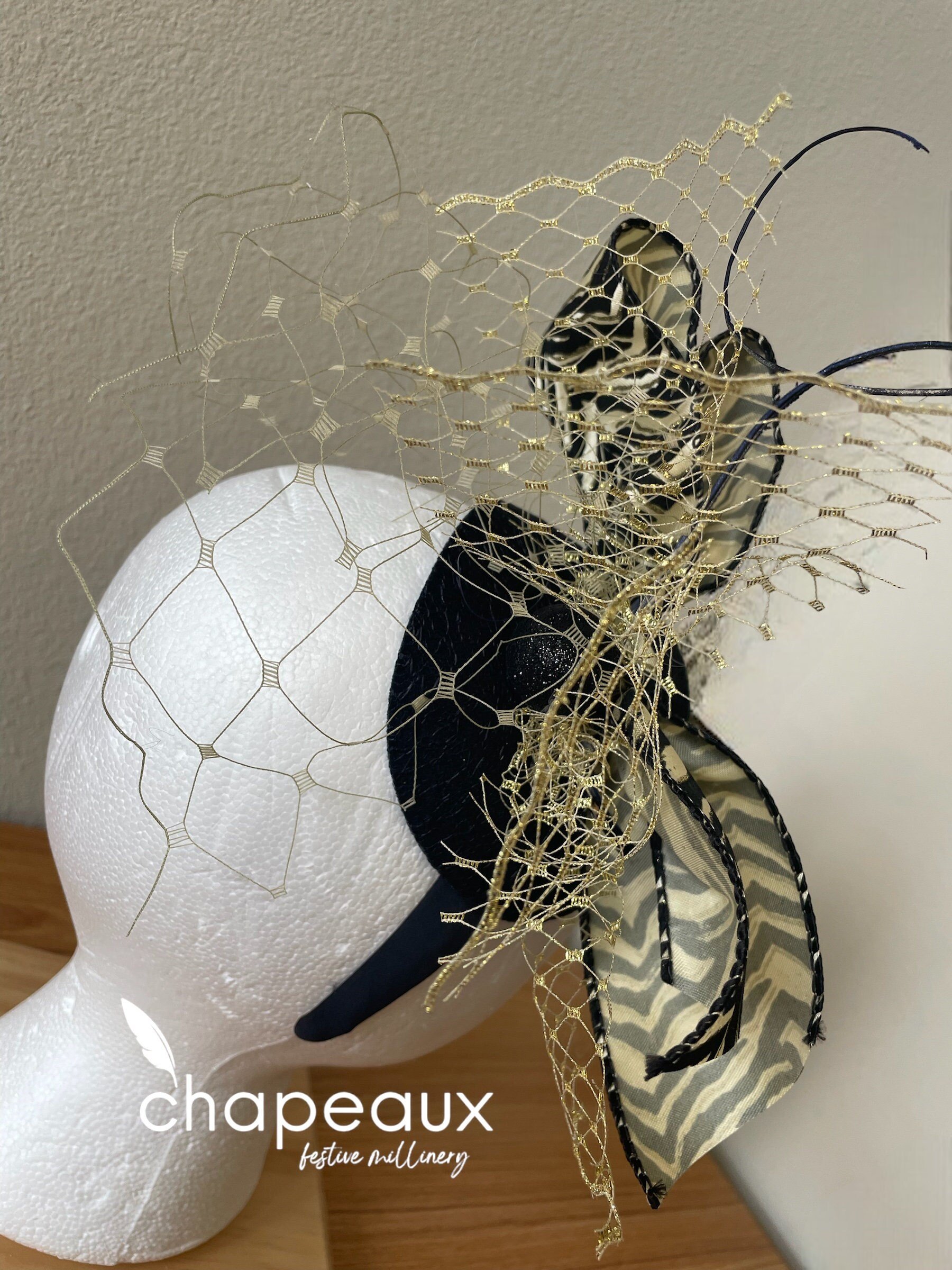 https://i.etsystatic.com/39769343/r/il/5048bc/5669720199/il_fullxfull.5669720199_nfxn.jpg