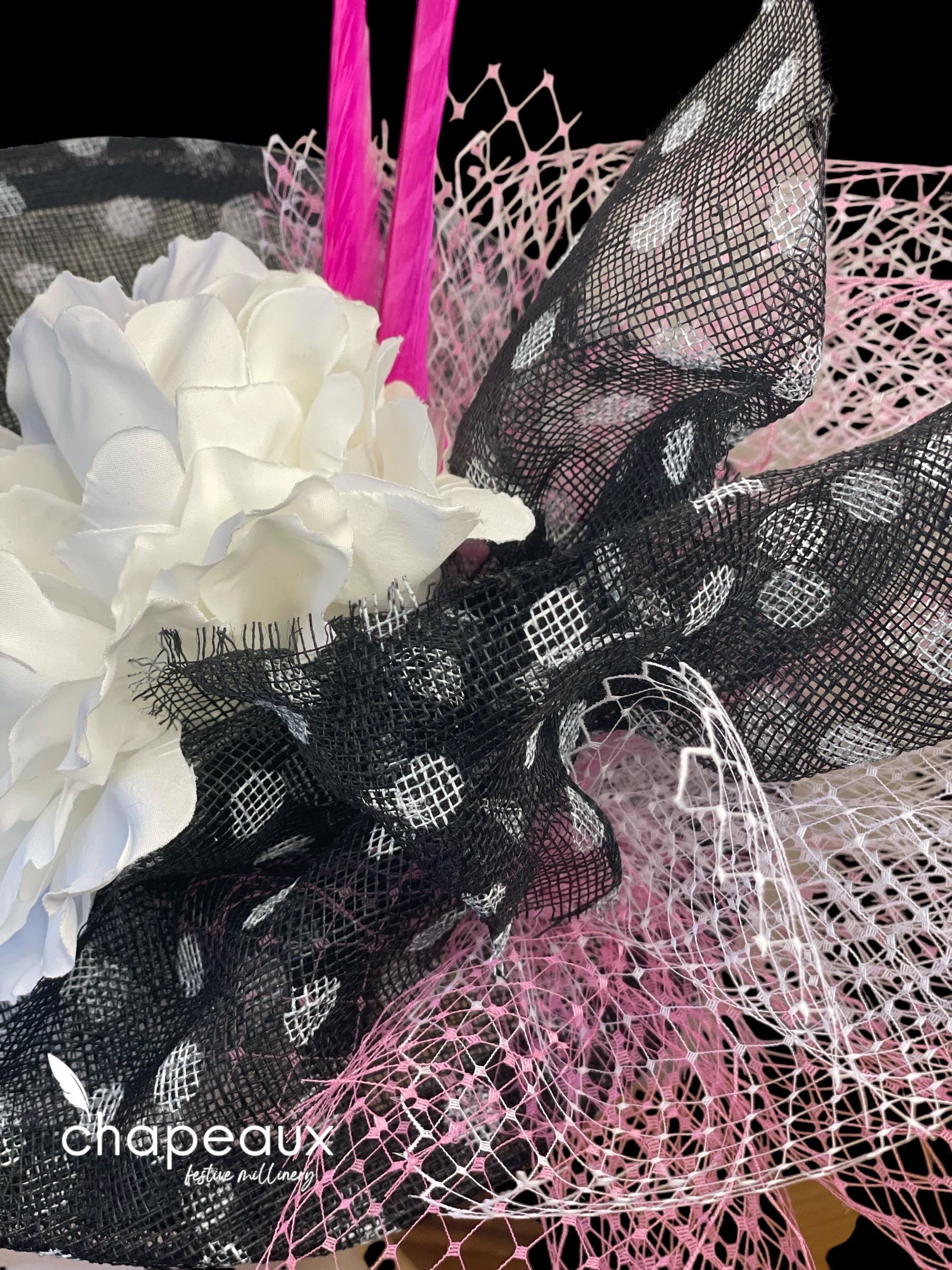 https://i.etsystatic.com/39769343/r/il/6ba24c/6589510369/il_fullxfull.6589510369_eb48.jpg