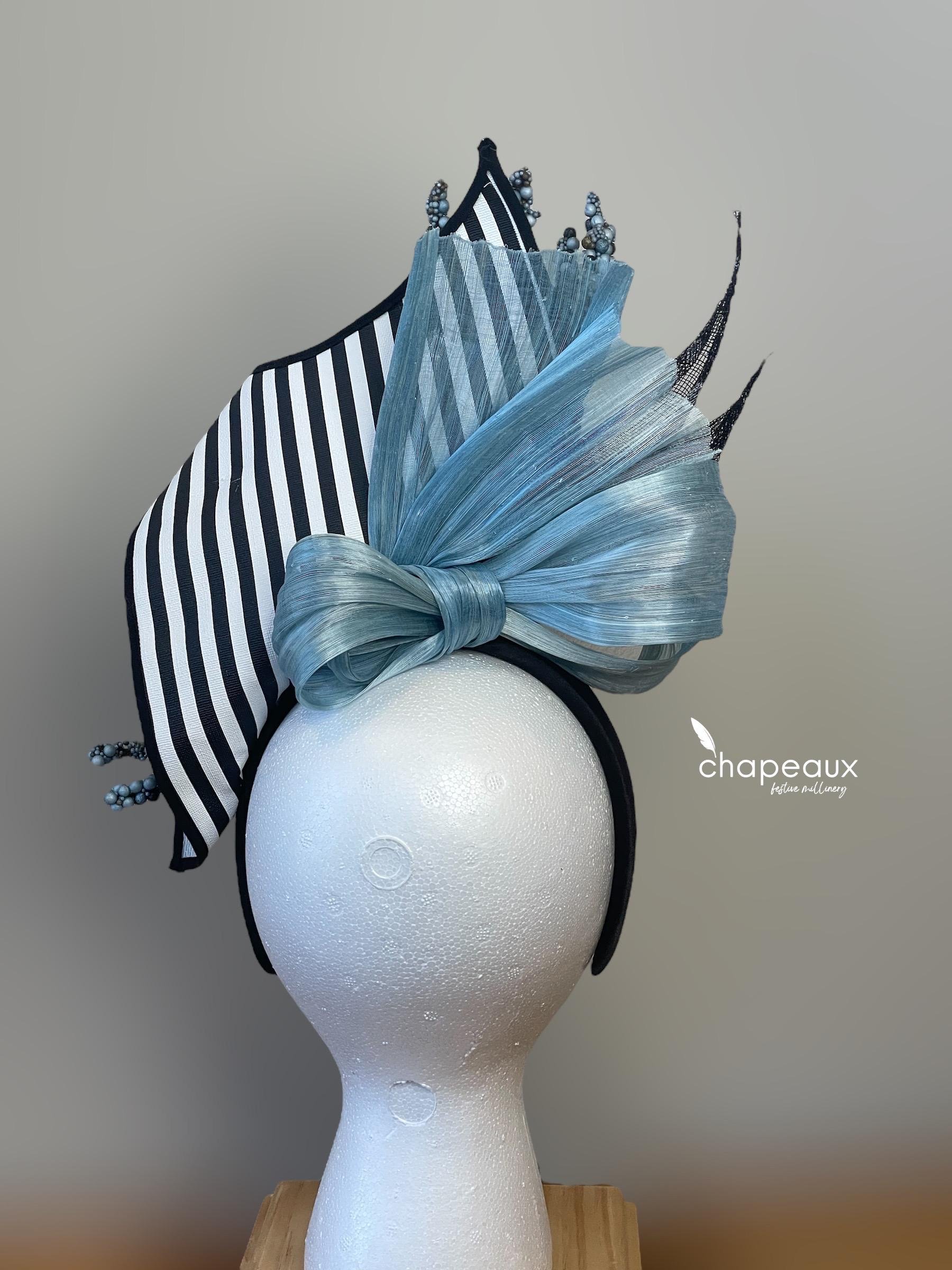 https://i.etsystatic.com/39769343/r/il/c3cc35/6541350384/il_fullxfull.6541350384_3mei.jpg