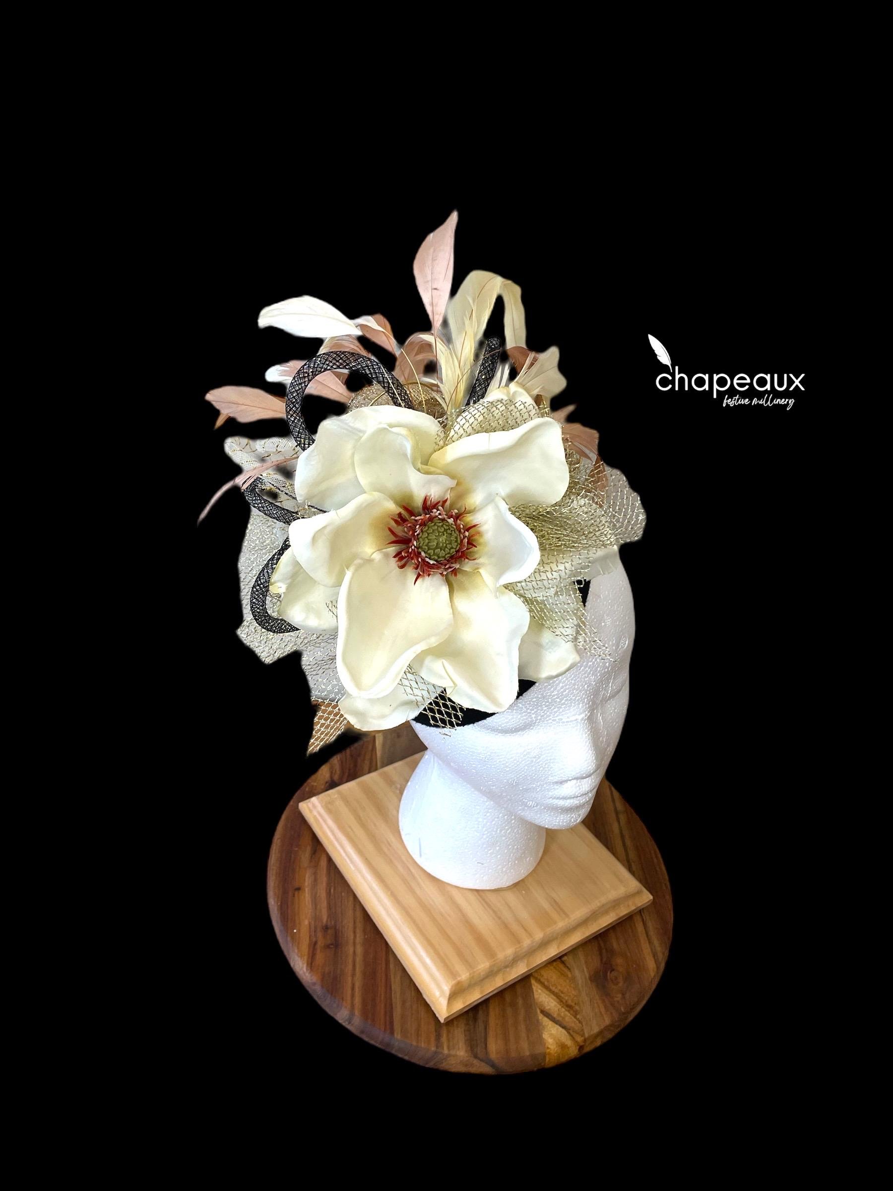 https://i.etsystatic.com/39769343/r/il/cf2f53/6580030285/il_fullxfull.6580030285_7pz0.jpg
