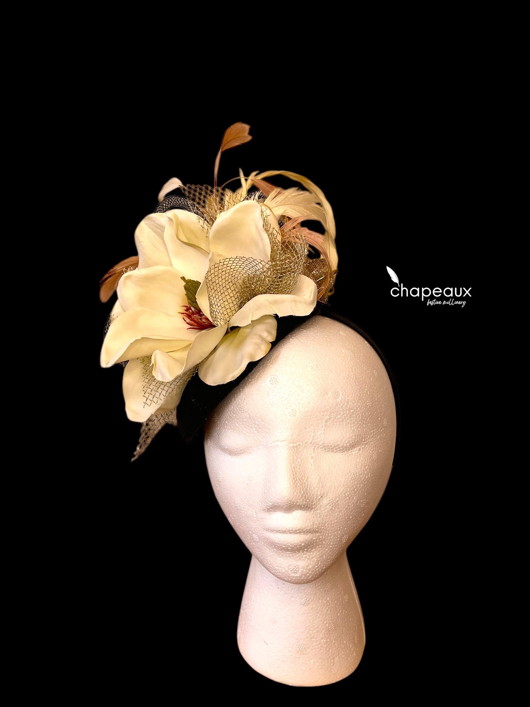 https://i.etsystatic.com/39769343/r/il/1729b4/6531911092/il_fullxfull.6531911092_cw1z.jpg