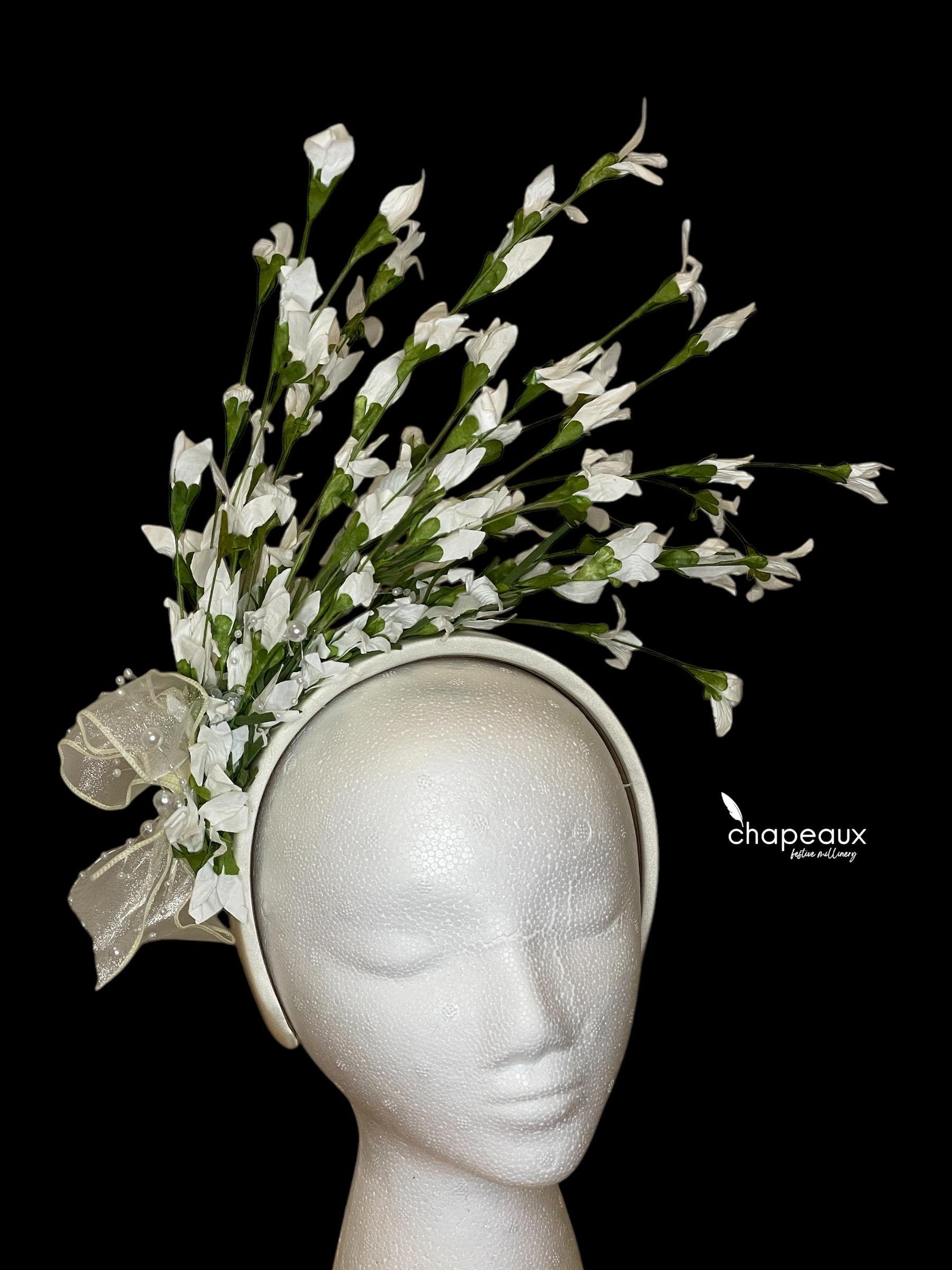 https://i.etsystatic.com/39769343/r/il/c37f4c/6587779195/il_fullxfull.6587779195_ru5y.jpg