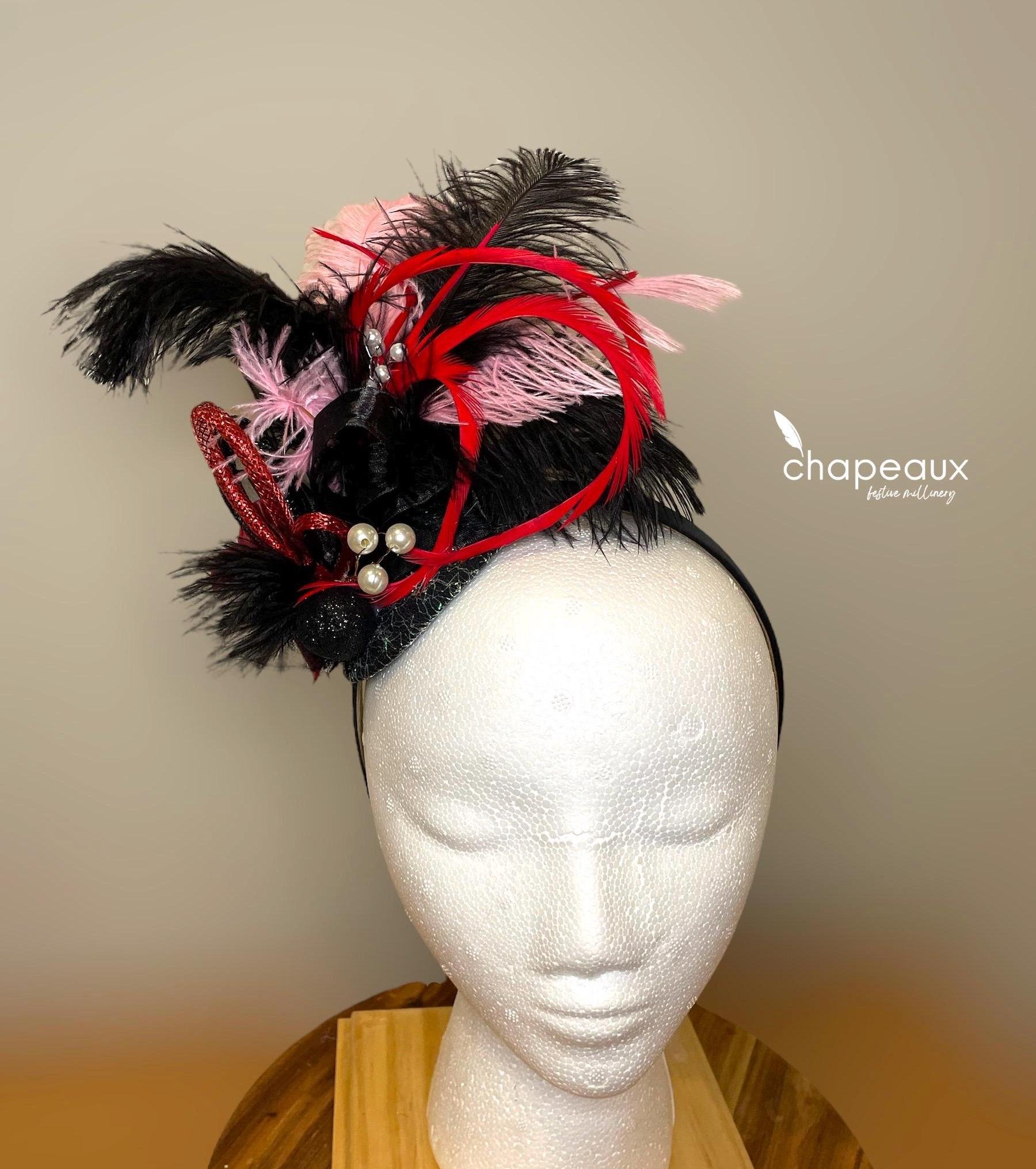 https://i.etsystatic.com/39769343/r/il/d1e6c8/6540150910/il_fullxfull.6540150910_j706.jpg