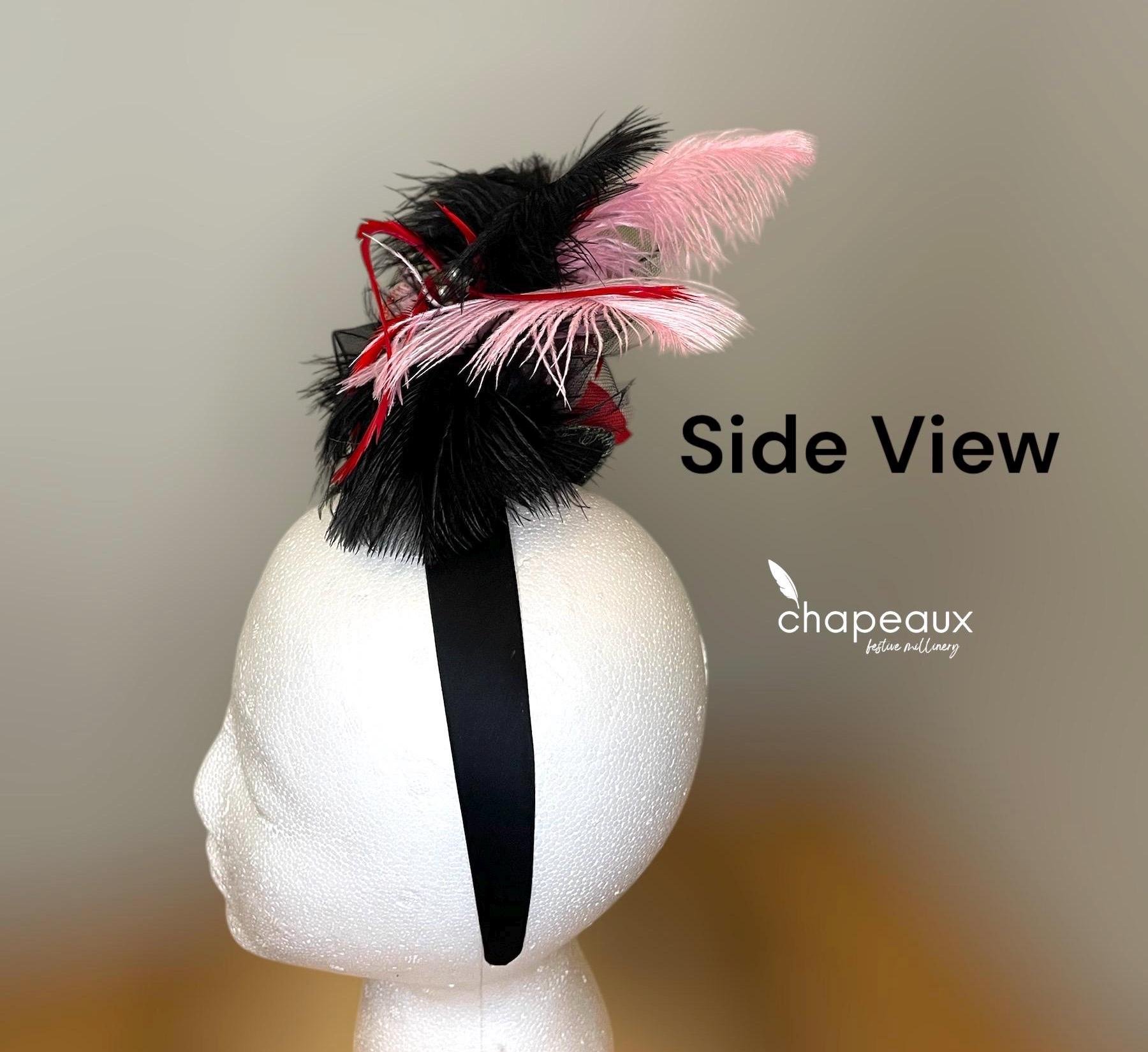 https://i.etsystatic.com/39769343/r/il/8a572f/6540151308/il_fullxfull.6540151308_9y1y.jpg