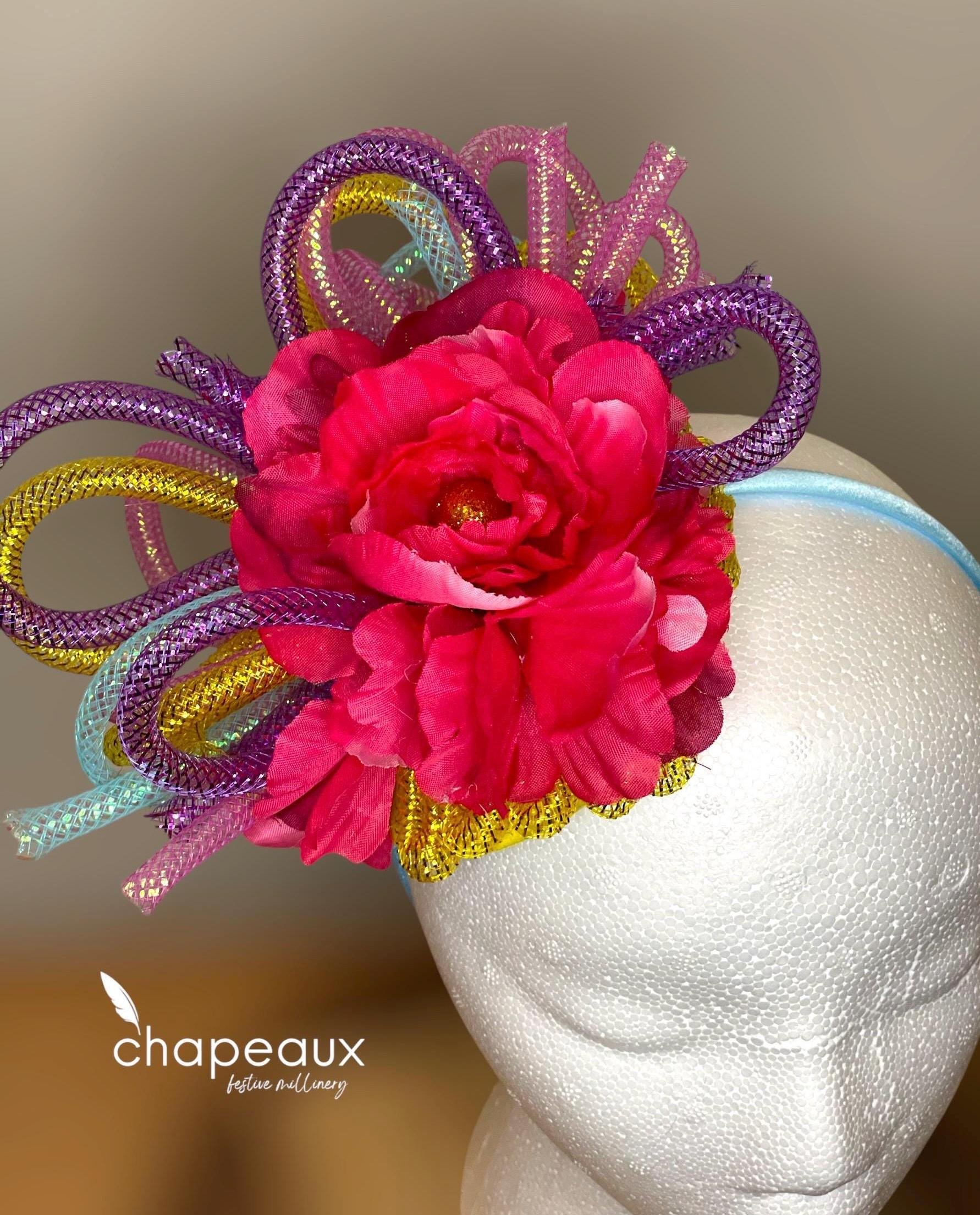 https://i.etsystatic.com/39769343/r/il/c3c867/6540130966/il_fullxfull.6540130966_pvsk.jpg