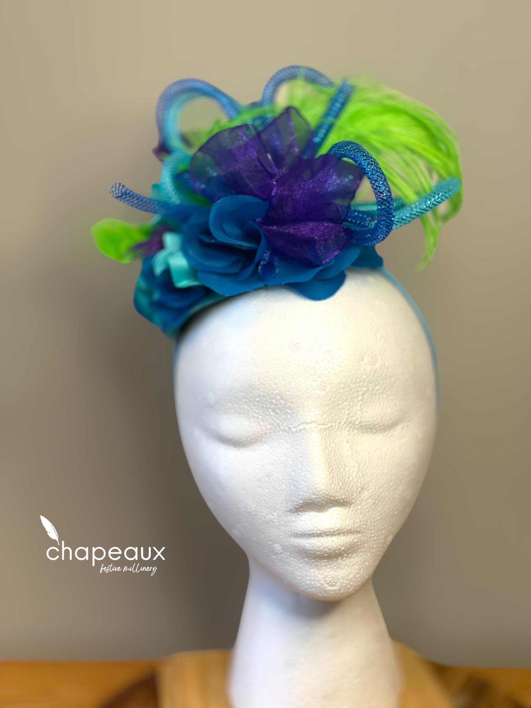 https://i.etsystatic.com/39769343/r/il/dc4fbb/6541168588/il_fullxfull.6541168588_d5kp.jpg