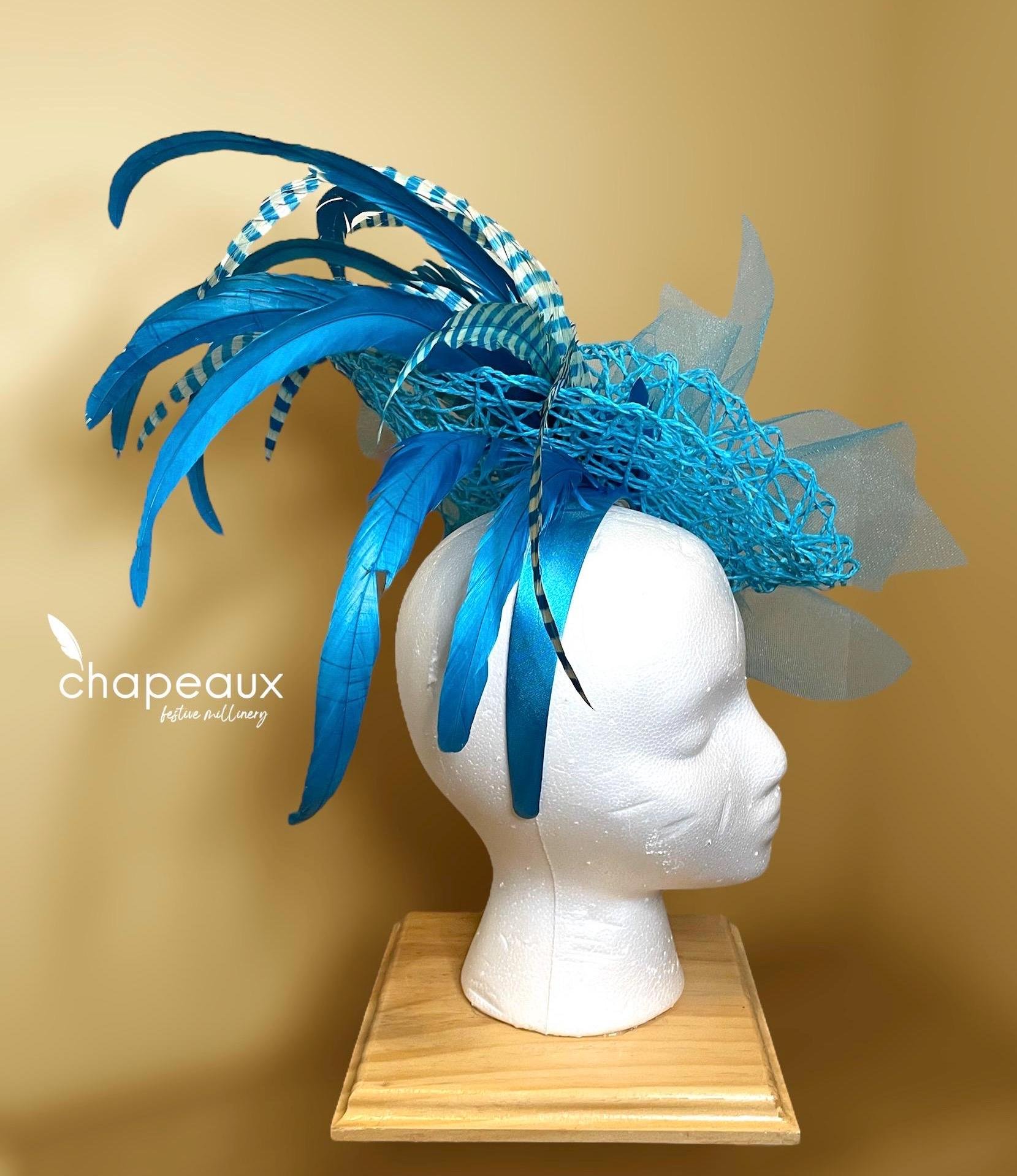 https://i.etsystatic.com/39769343/r/il/71fb3c/6544152813/il_fullxfull.6544152813_csk8.jpg