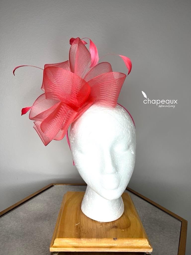 https://i.etsystatic.com/39769343/r/il/ea2308/6542117723/il_fullxfull.6542117723_9m2e.jpg