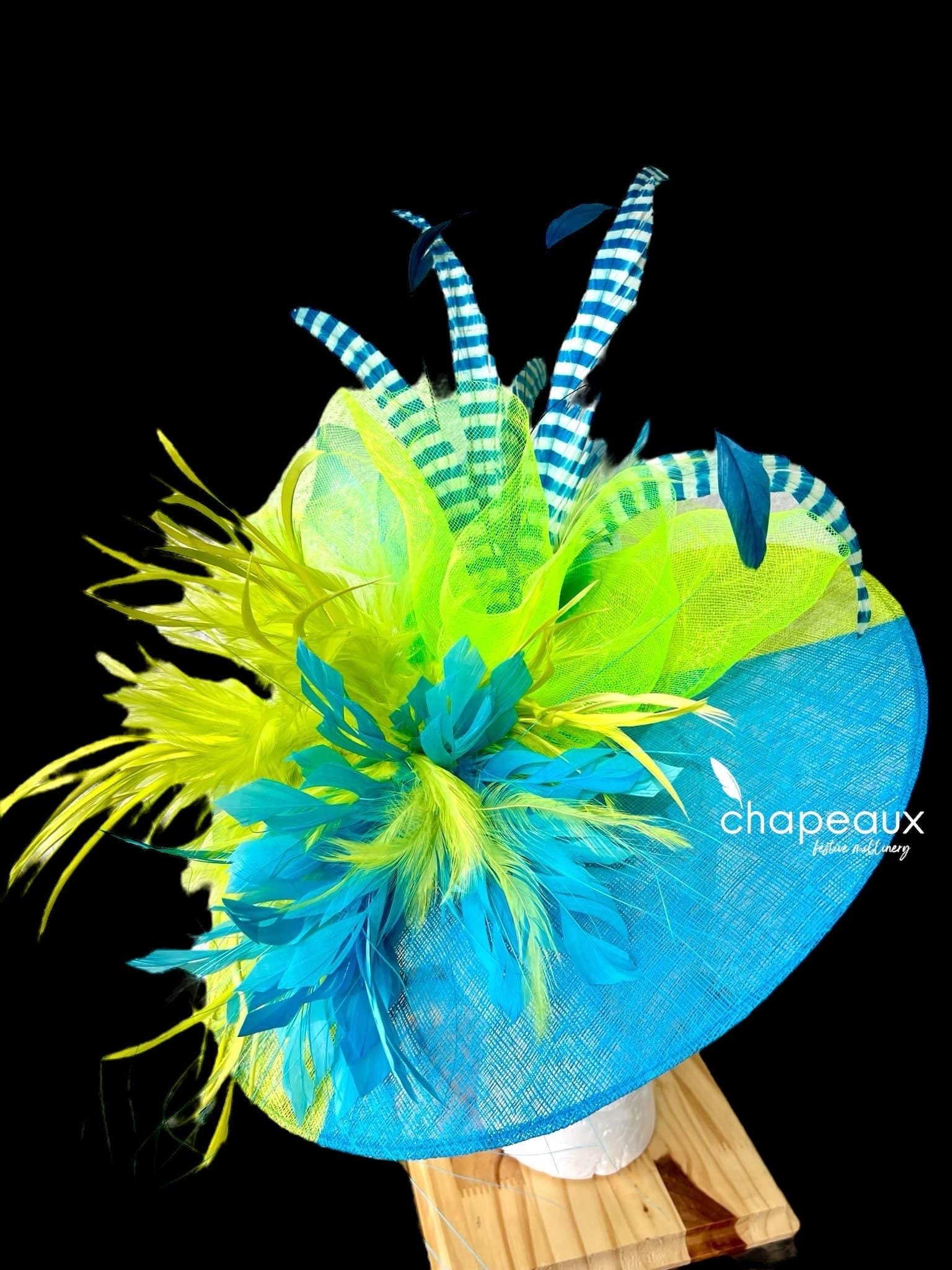 https://i.etsystatic.com/39769343/r/il/c285eb/6801800441/il_fullxfull.6801800441_8x16.jpg