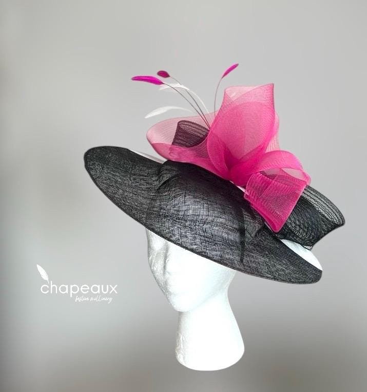 https://i.etsystatic.com/39769343/r/il/652ec6/6753770142/il_fullxfull.6753770142_a1vu.jpg