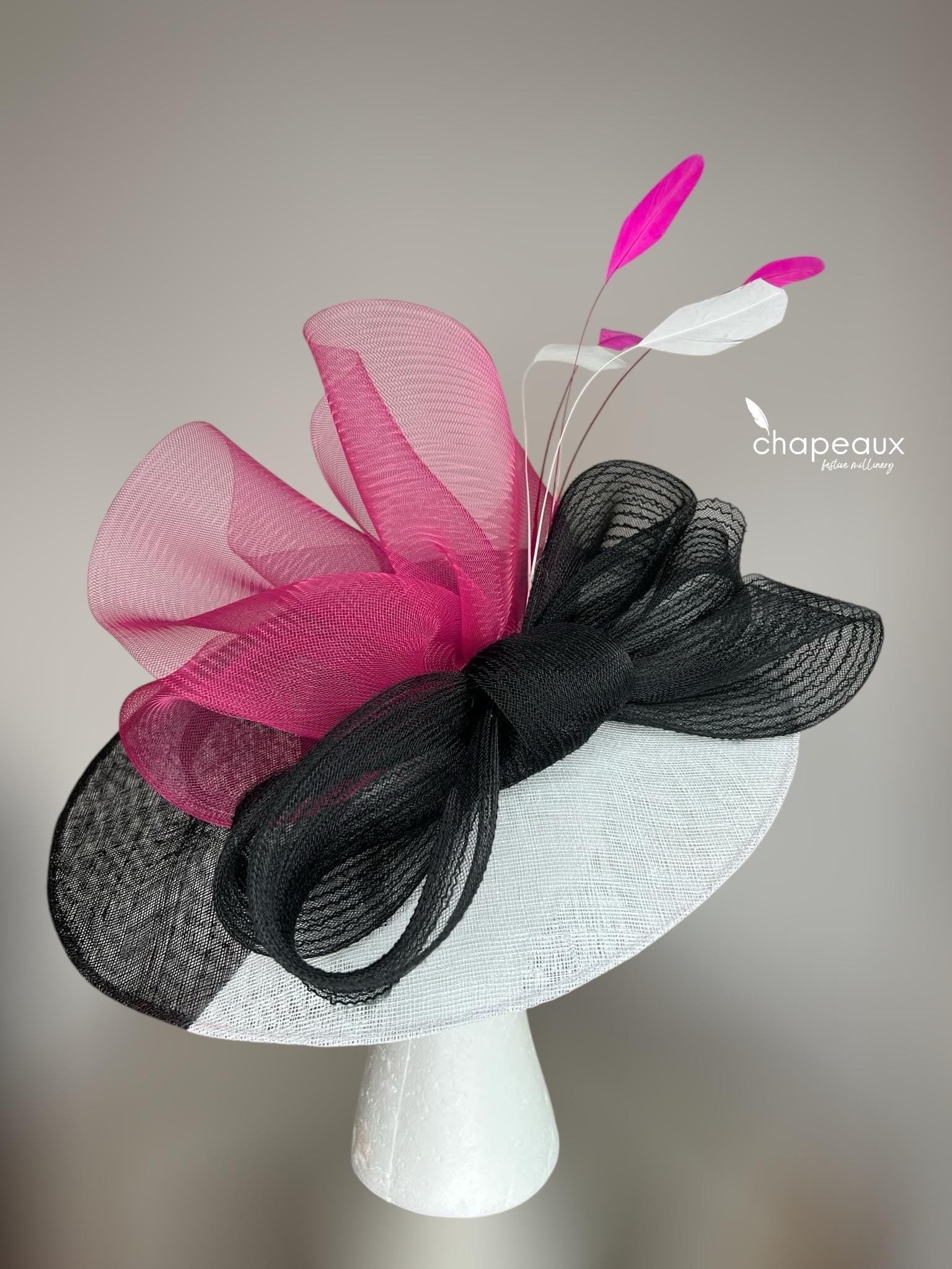 https://i.etsystatic.com/39769343/r/il/5a3893/6801783441/il_fullxfull.6801783441_1fzt.jpg