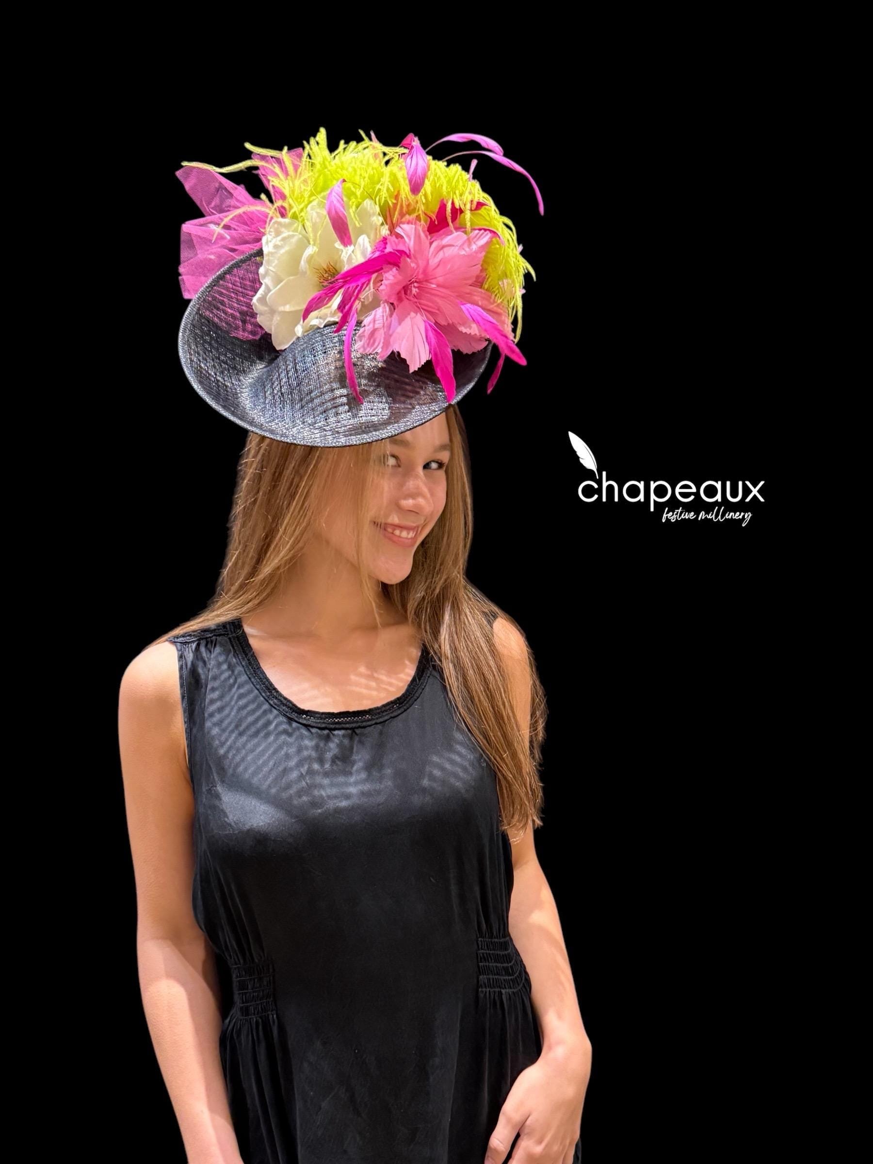 https://i.etsystatic.com/39769343/r/il/1a942c/6800568131/il_fullxfull.6800568131_asuk.jpg