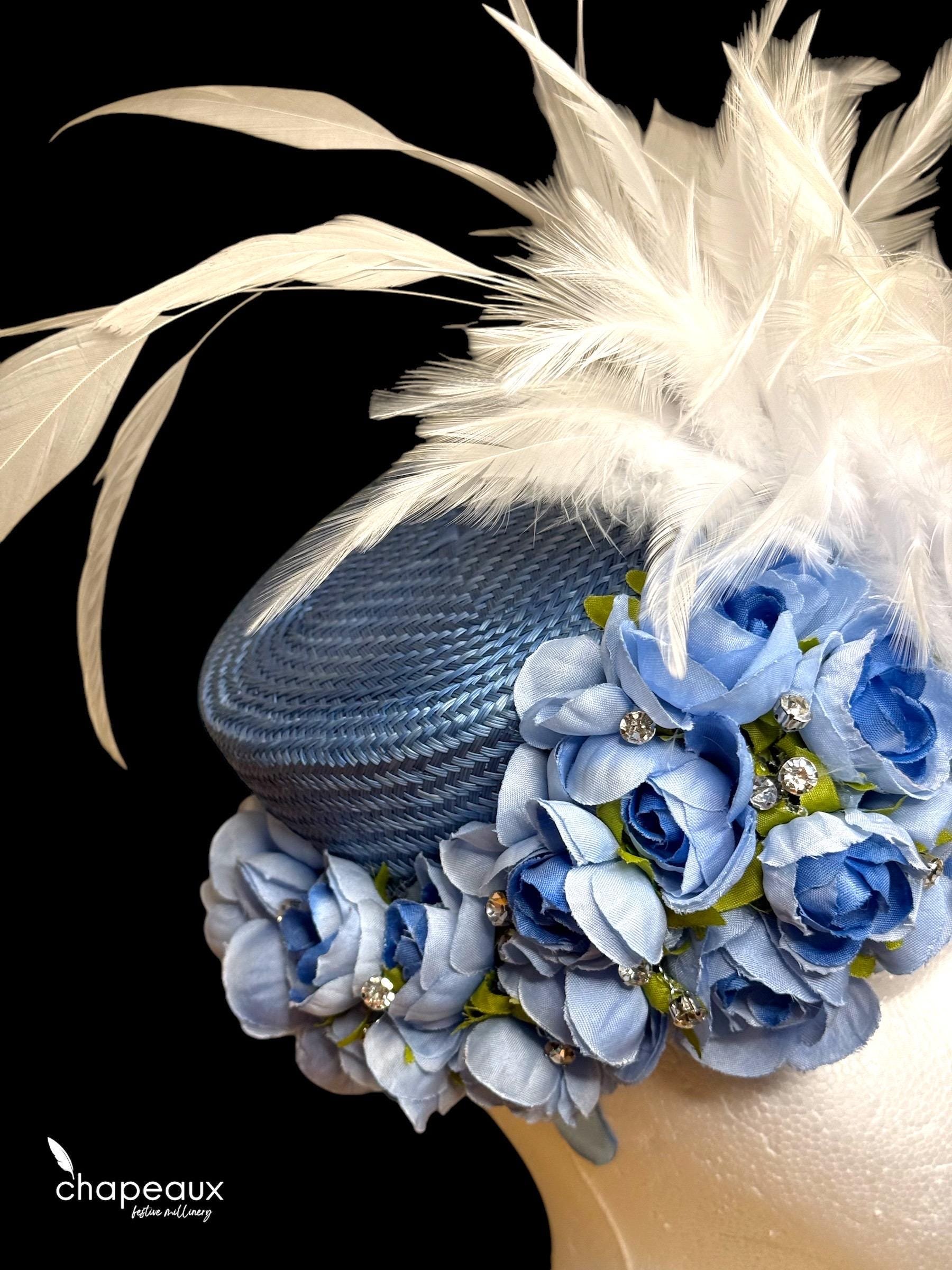 https://i.etsystatic.com/39769343/r/il/0bffad/6791001861/il_fullxfull.6791001861_gmt5.jpg