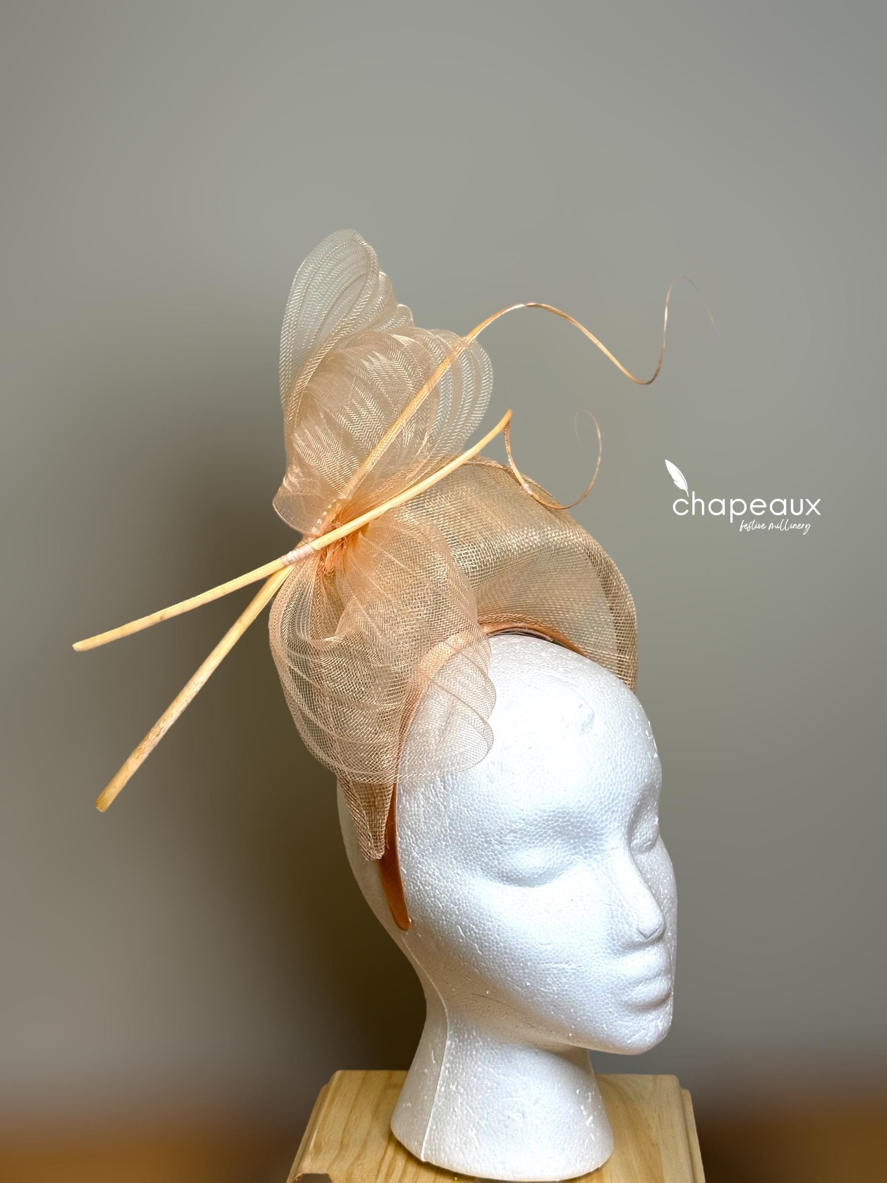 https://i.etsystatic.com/39769343/r/il/d7182d/6791036249/il_fullxfull.6791036249_935p.jpg