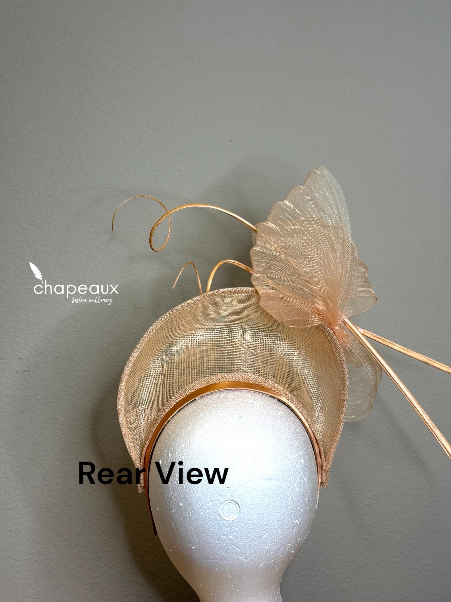 https://i.etsystatic.com/39769343/r/il/e15b6e/6743009892/il_fullxfull.6743009892_7zqj.jpg