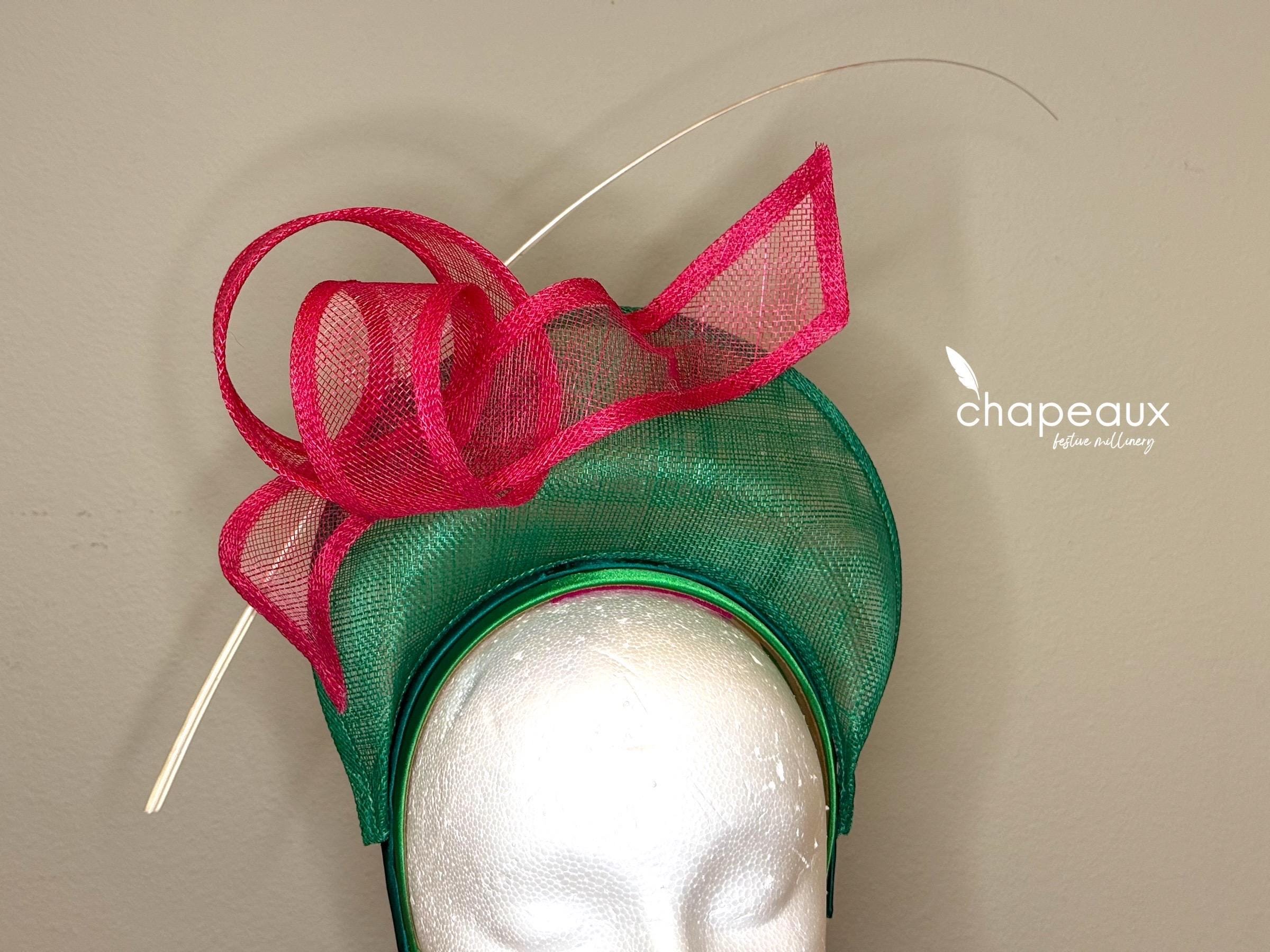 https://i.etsystatic.com/39769343/r/il/941a88/6742998418/il_fullxfull.6742998418_7497.jpg