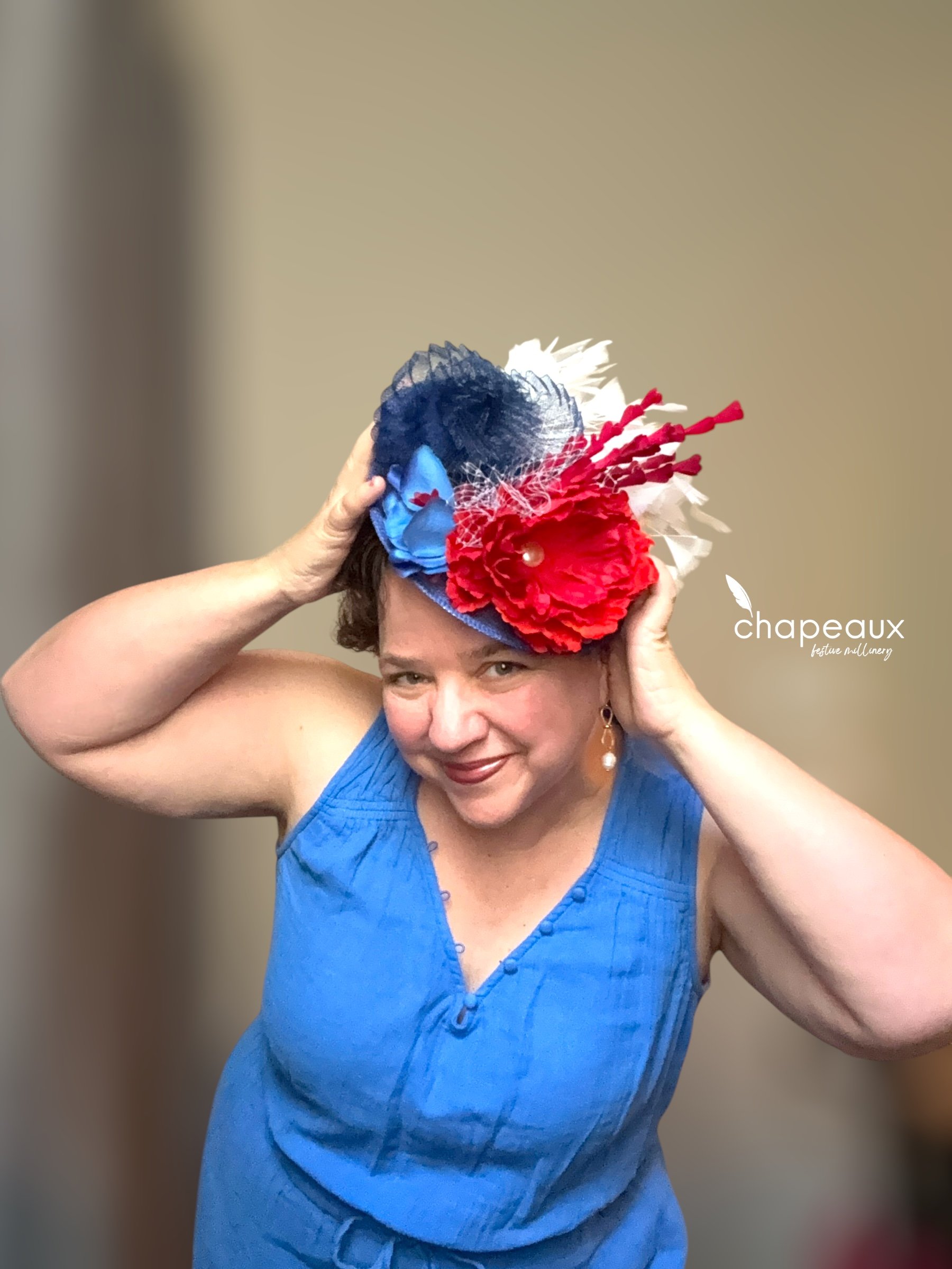 3191BCD7-1284-428E-877D-E52F7F720090.jpeg