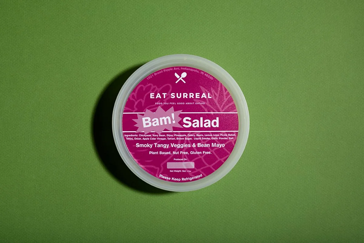 Bam Salad-color.jpg