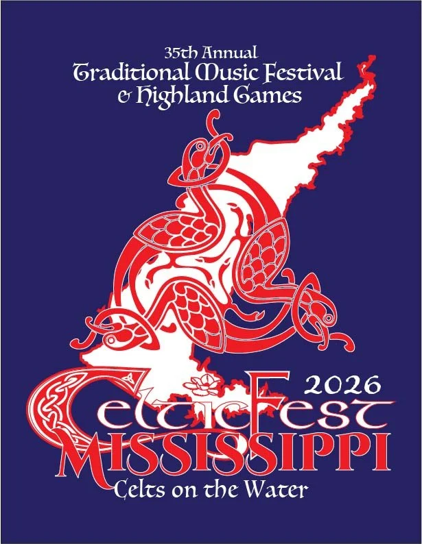 MS Celtic Fest Saturday