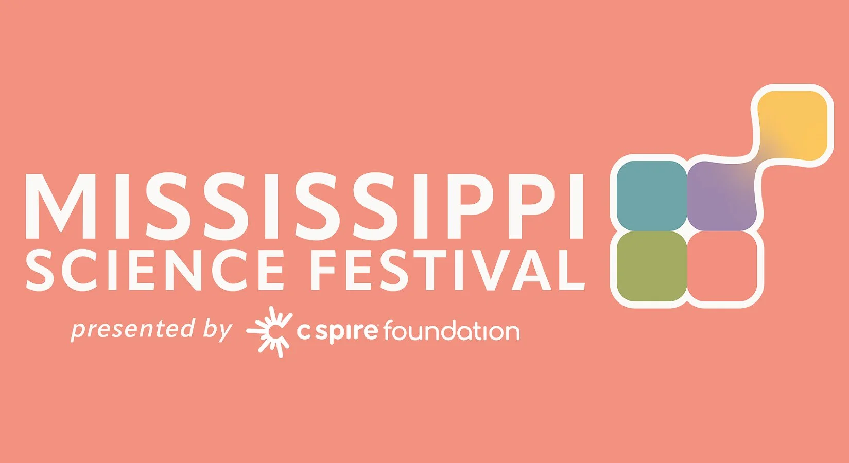 Science Fest Friday