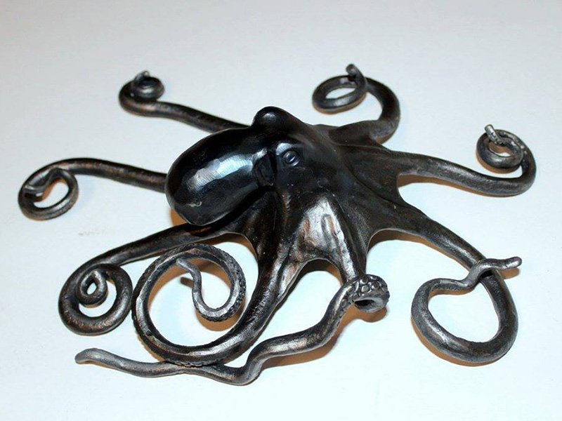 KirkSullens_Octopus.jpg