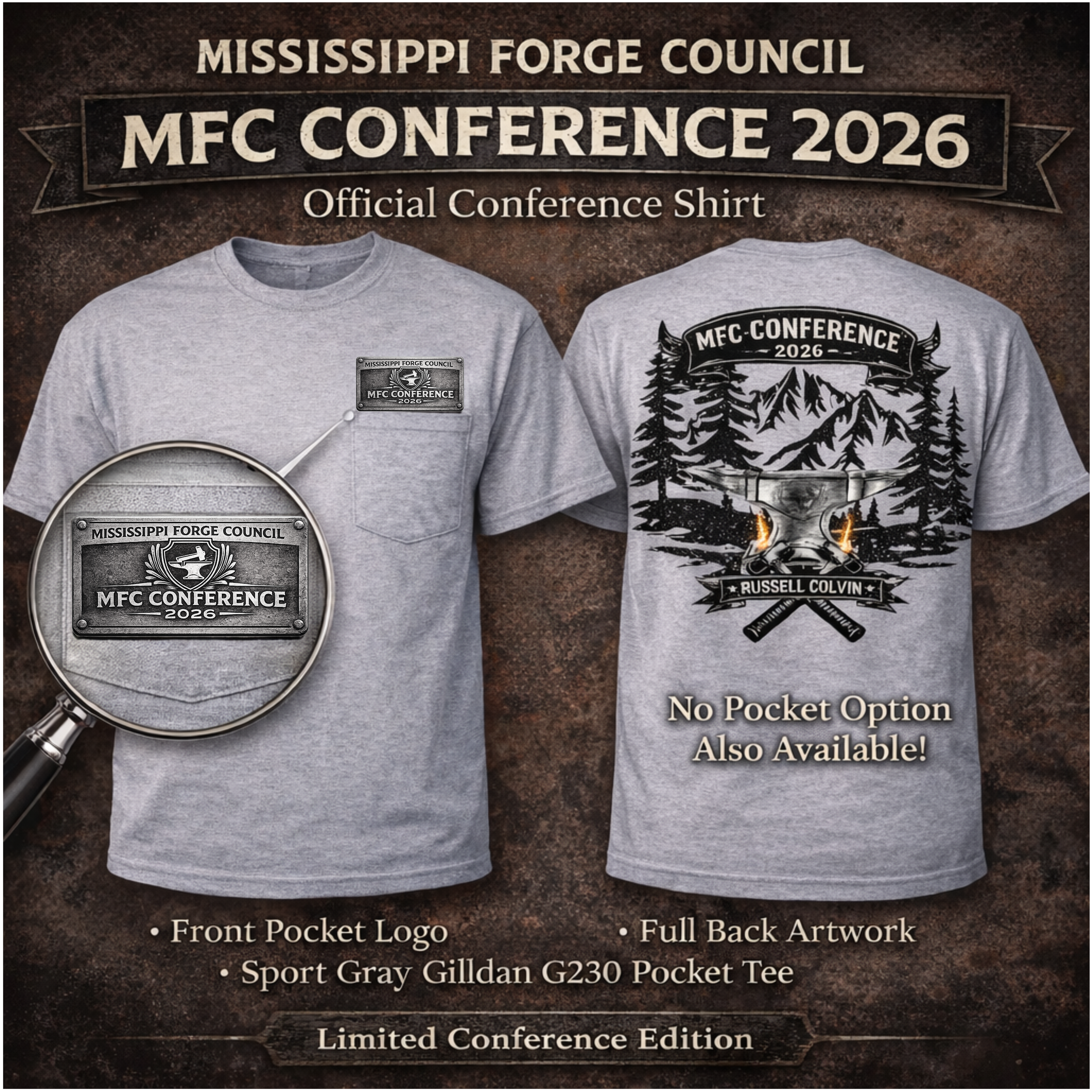 conference shirt mock up.png