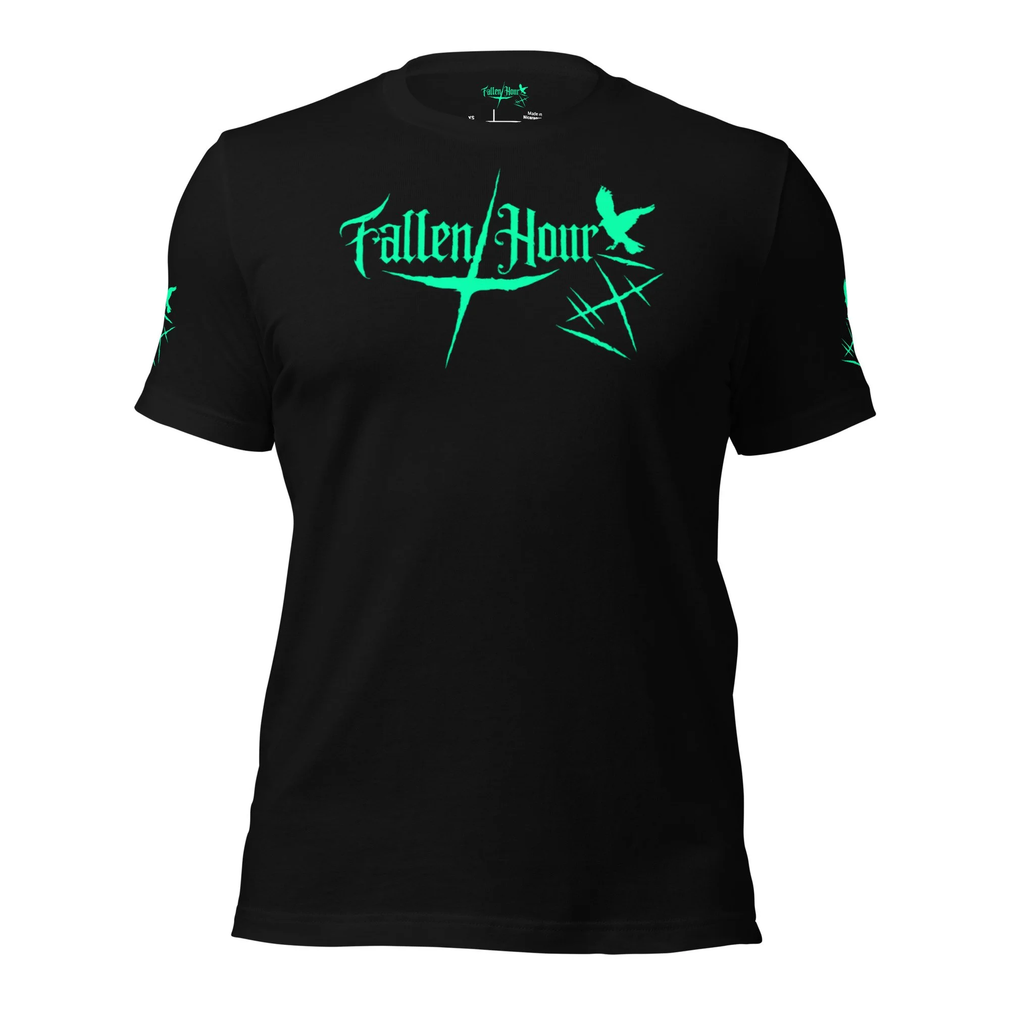 unisex-staple-t-shirt-black-front-6a70677ba5333.jpg