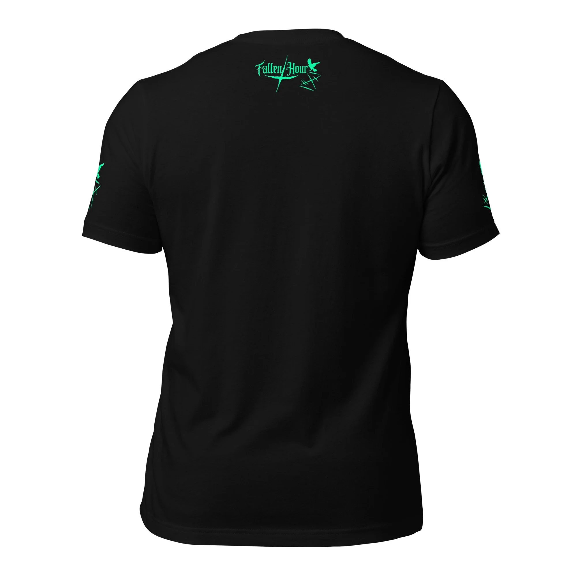 unisex-staple-t-shirt-black-back-6a70677ba6146.jpg