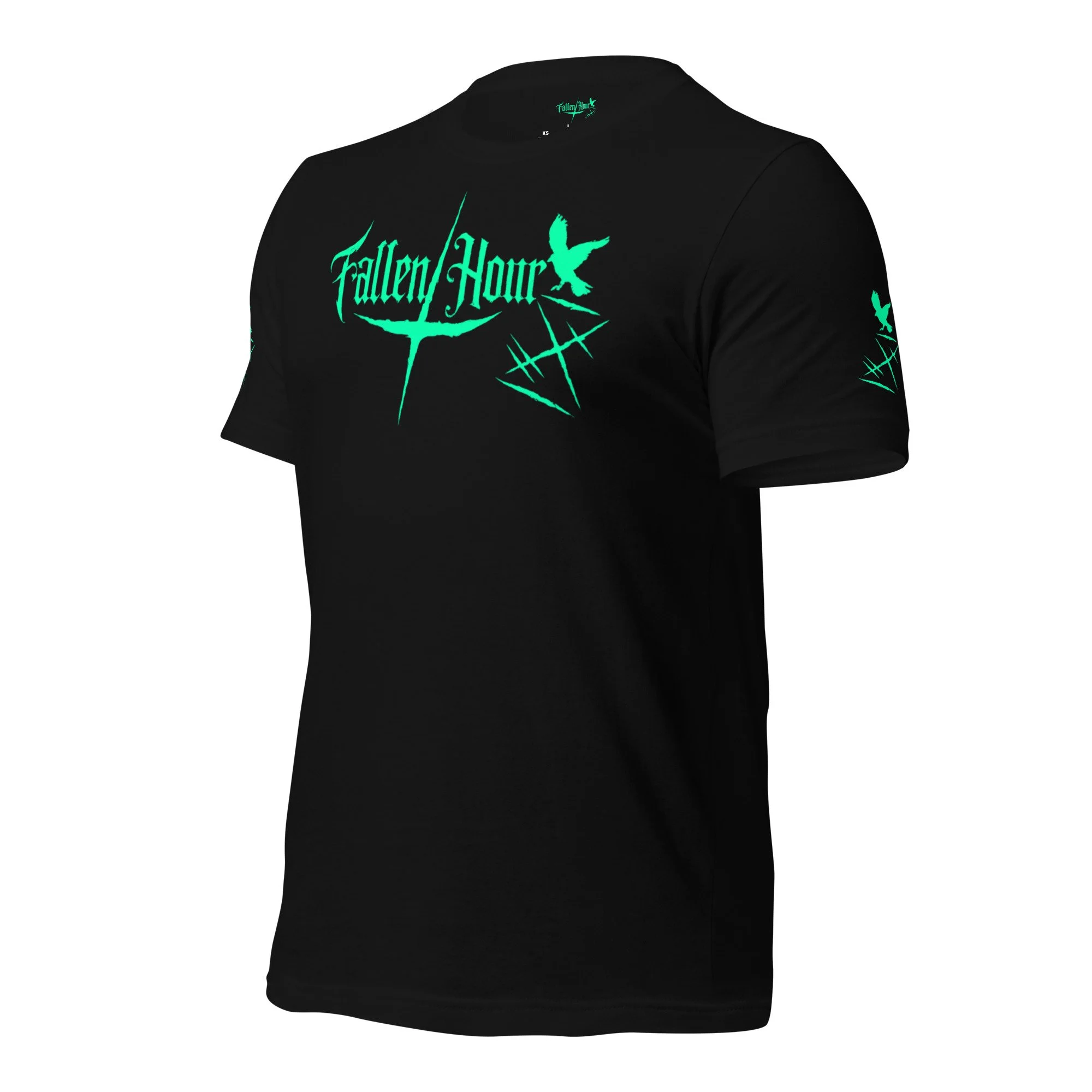 unisex-staple-t-shirt-black-left-front-6a70677ba6570.jpg