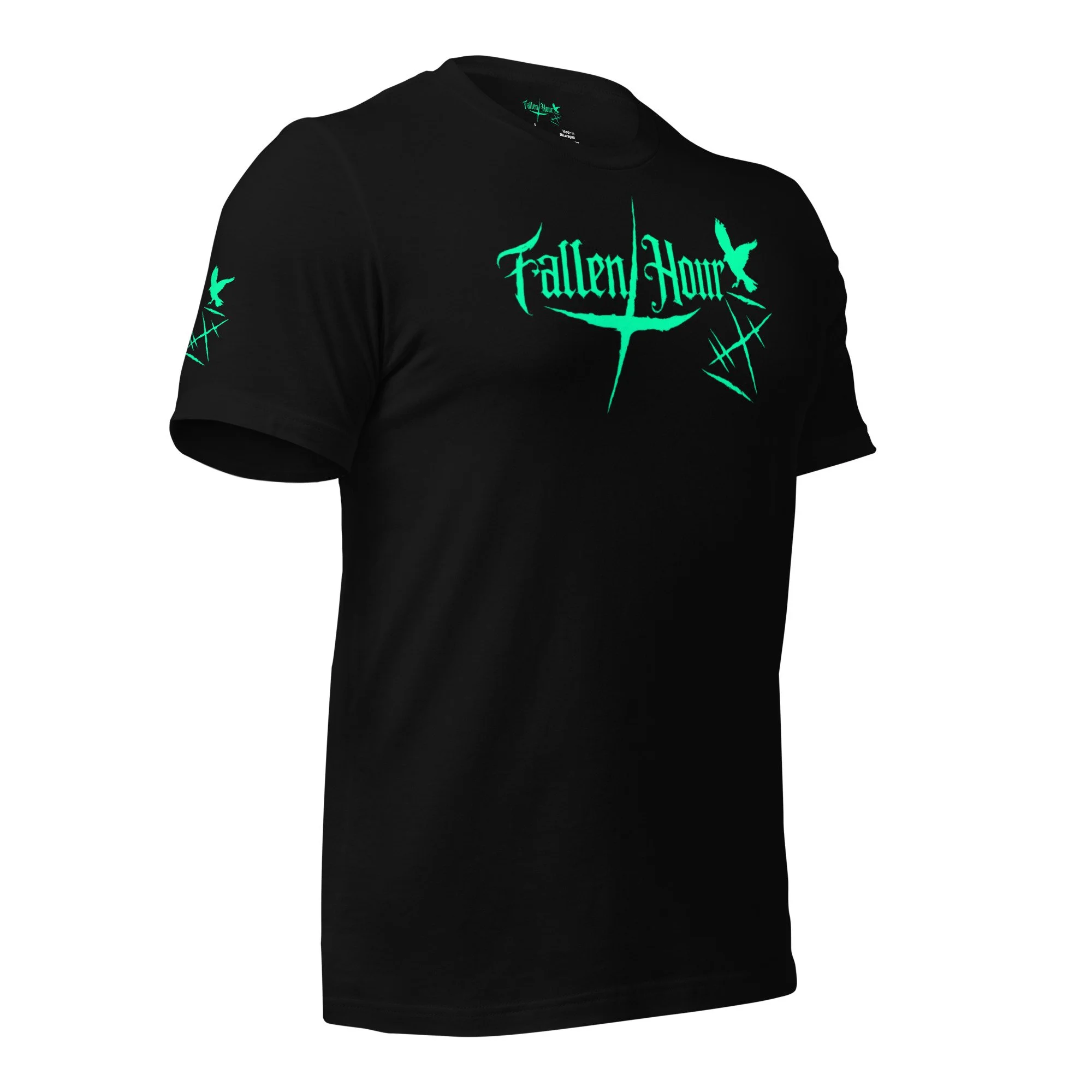 unisex-staple-t-shirt-black-right-front-6a70677ba7259.jpg