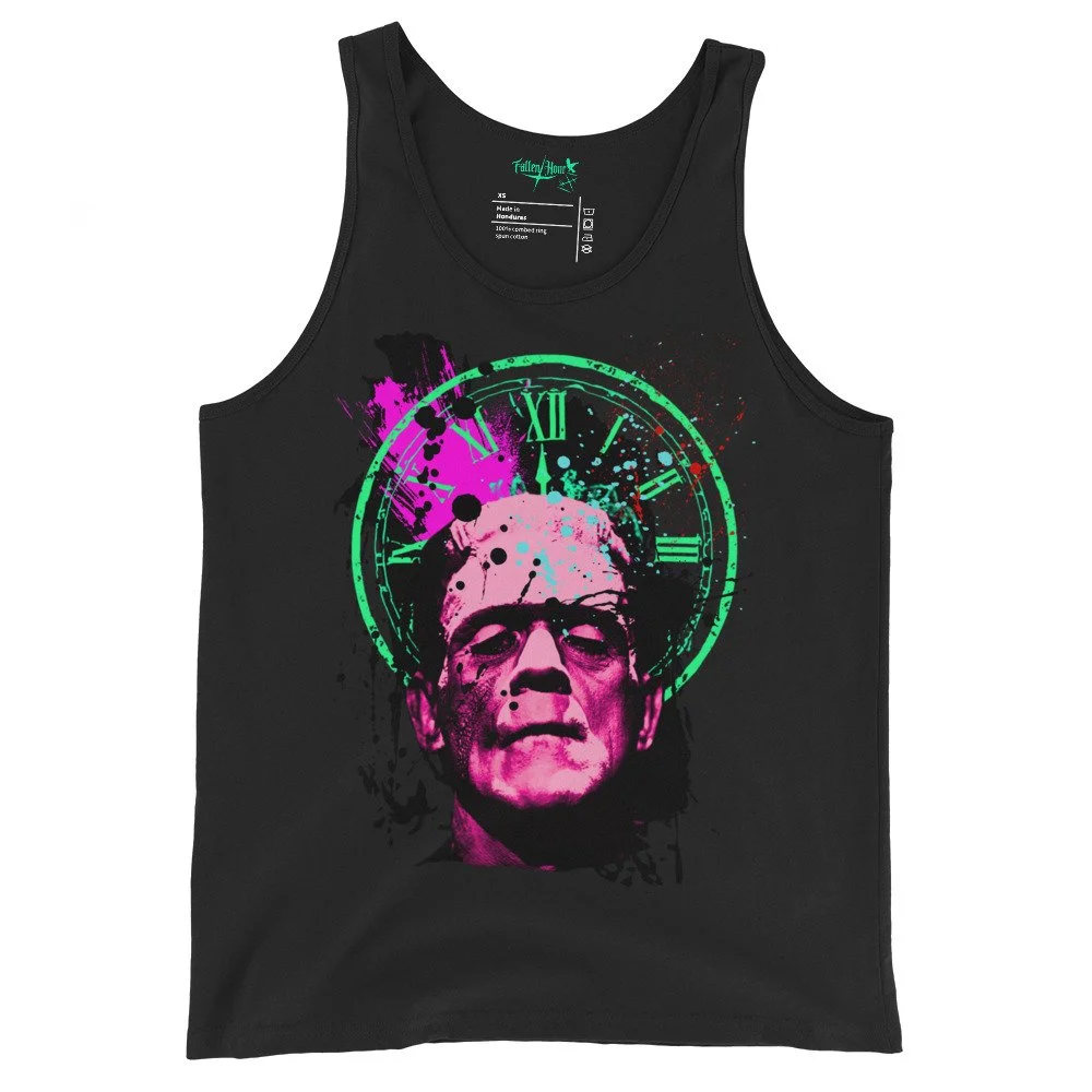 unisex-staple-tank-top-black-front-6a706975c8f0b.jpg